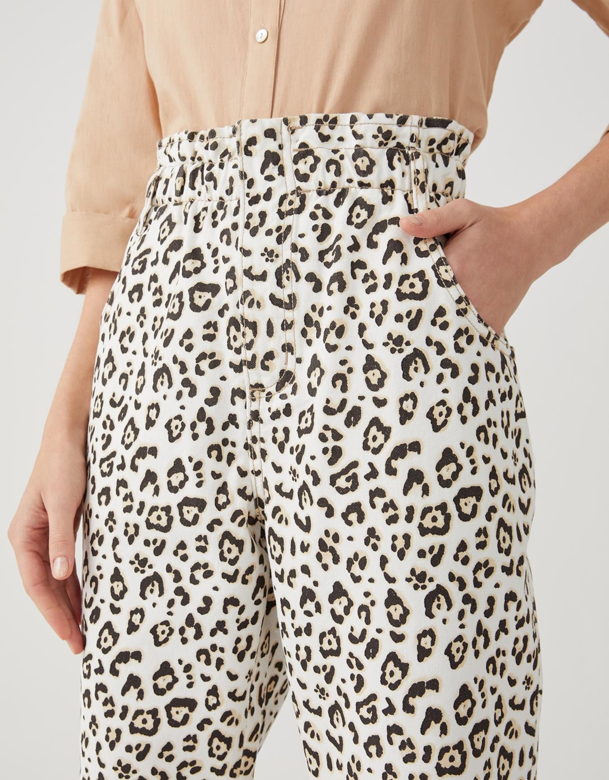 image_2d1fd1a1-5b1d-4be0-a213-8ce584021a64