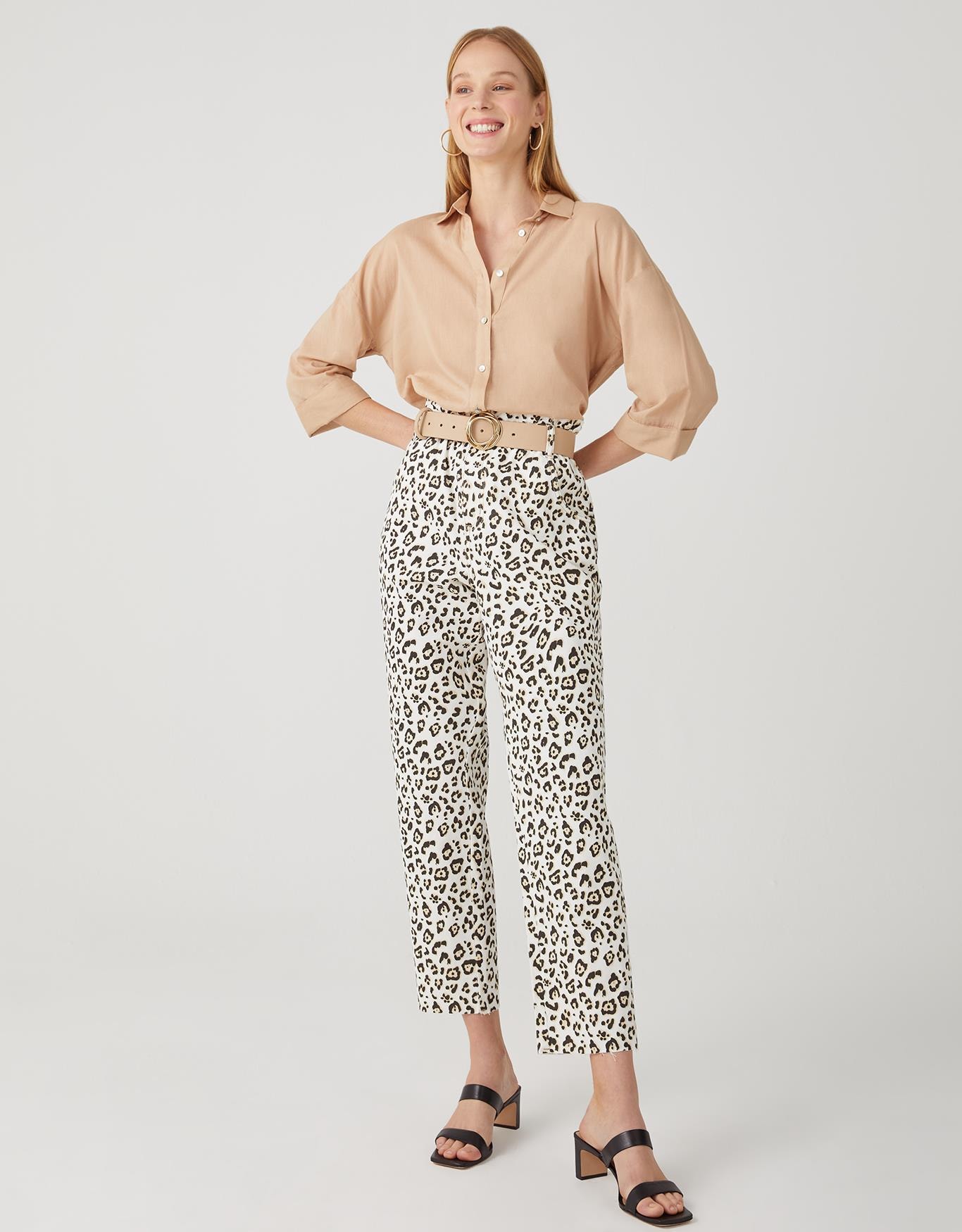 image_274a5ade-8076-4811-95ea-11b0bf21d9fe