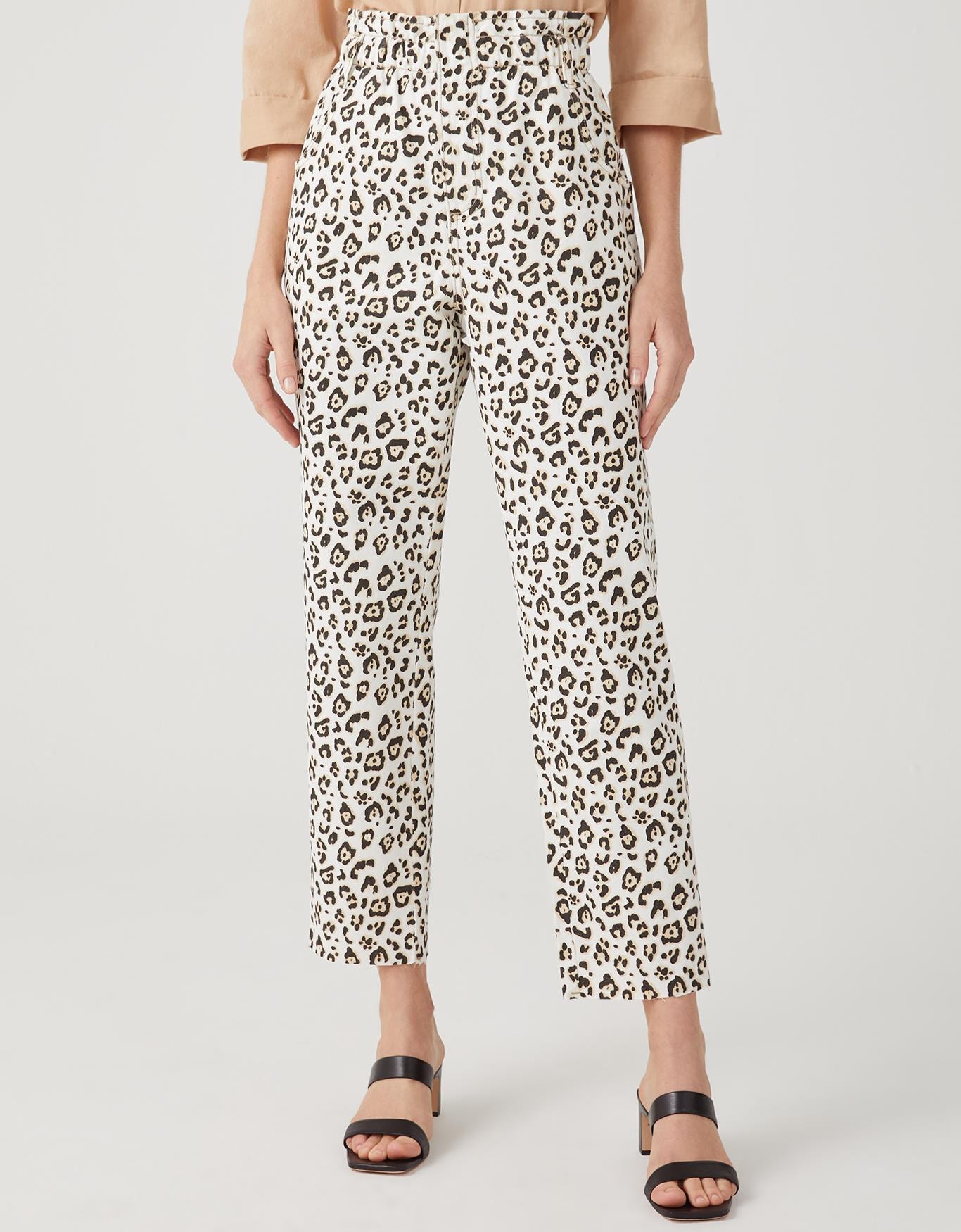 image_d4cdb770-ad67-4c30-a1c1-fb1481b5ddcd