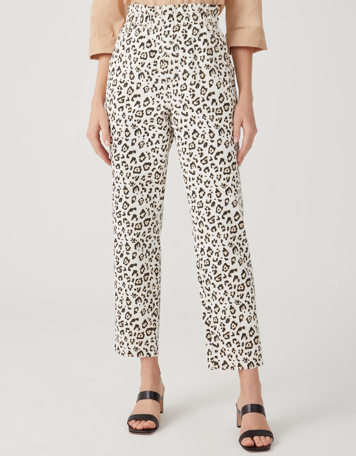 image_f170411a-cf51-4356-afdc-5d44016426d2