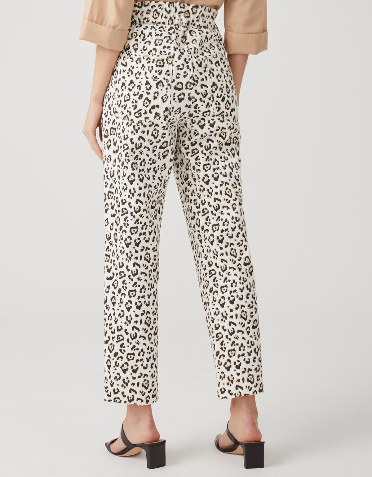 image_0e31a252-ce55-4402-83de-79cf8c57213e