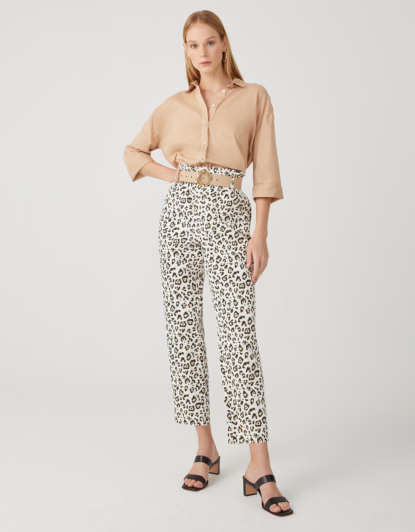 image_739ed6f7-a847-4792-b270-0c546abc5c59