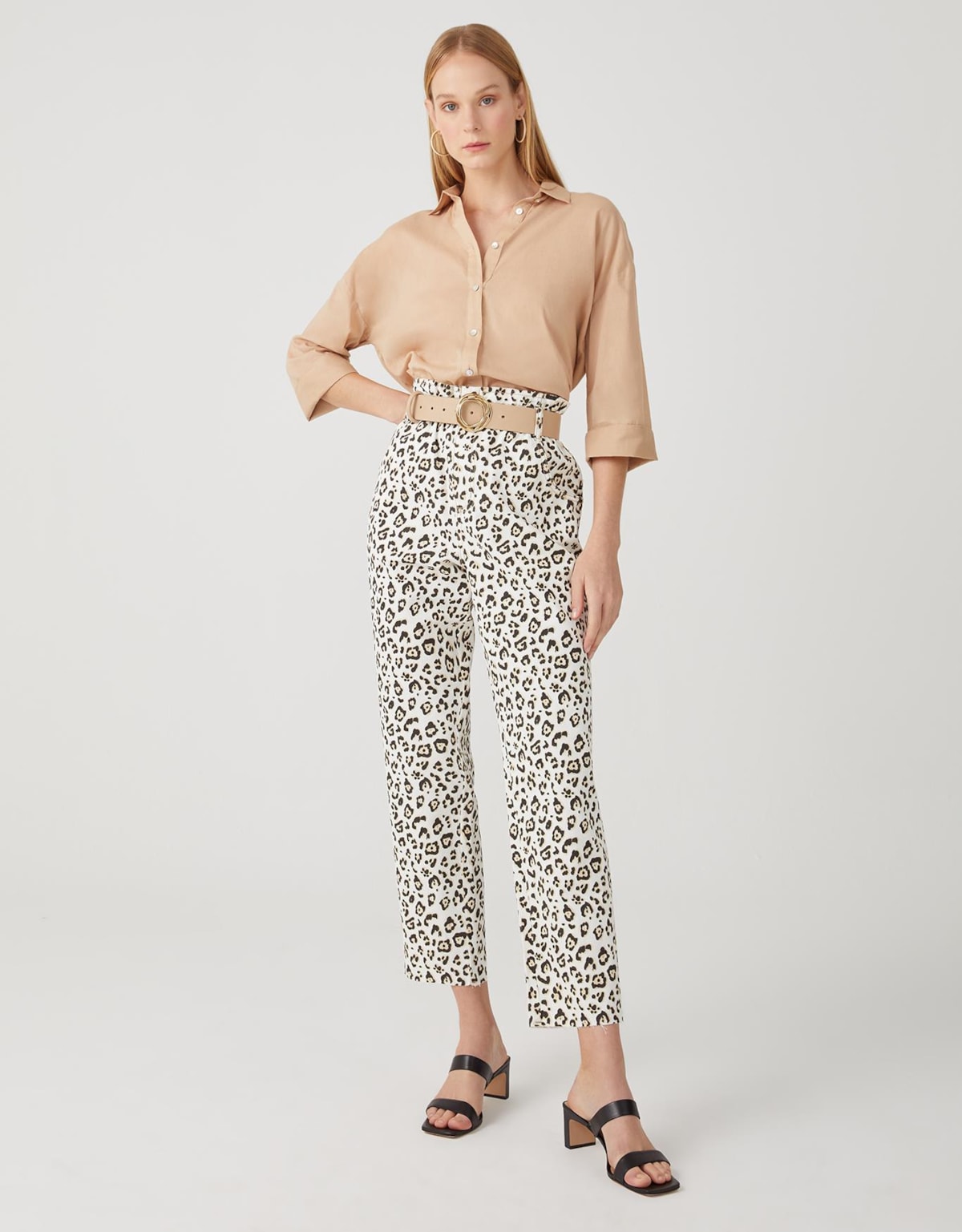 image_90dbae03-845b-4dbe-bc8e-01c3b4da0268