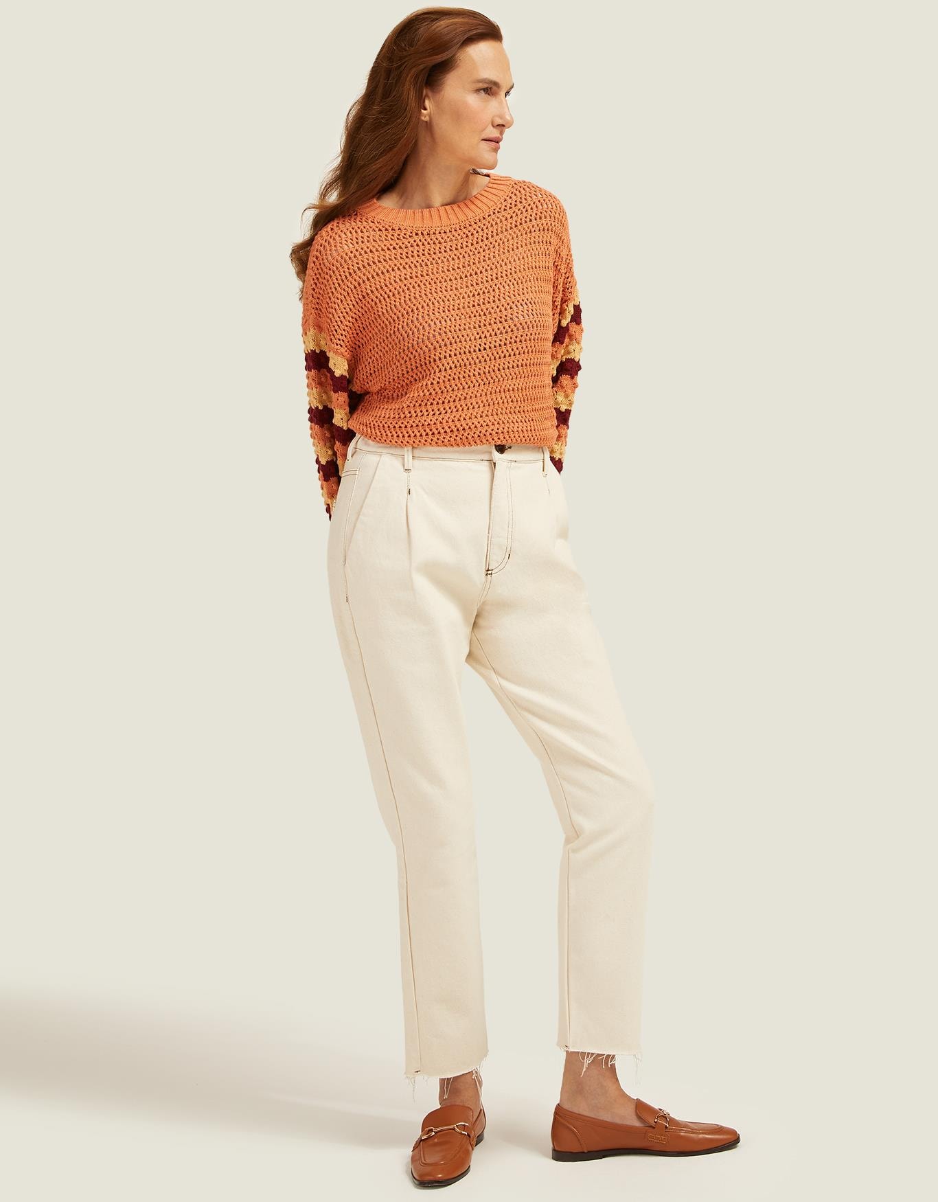 image_40cb1156-2f18-48ad-a017-202f213ae4ad