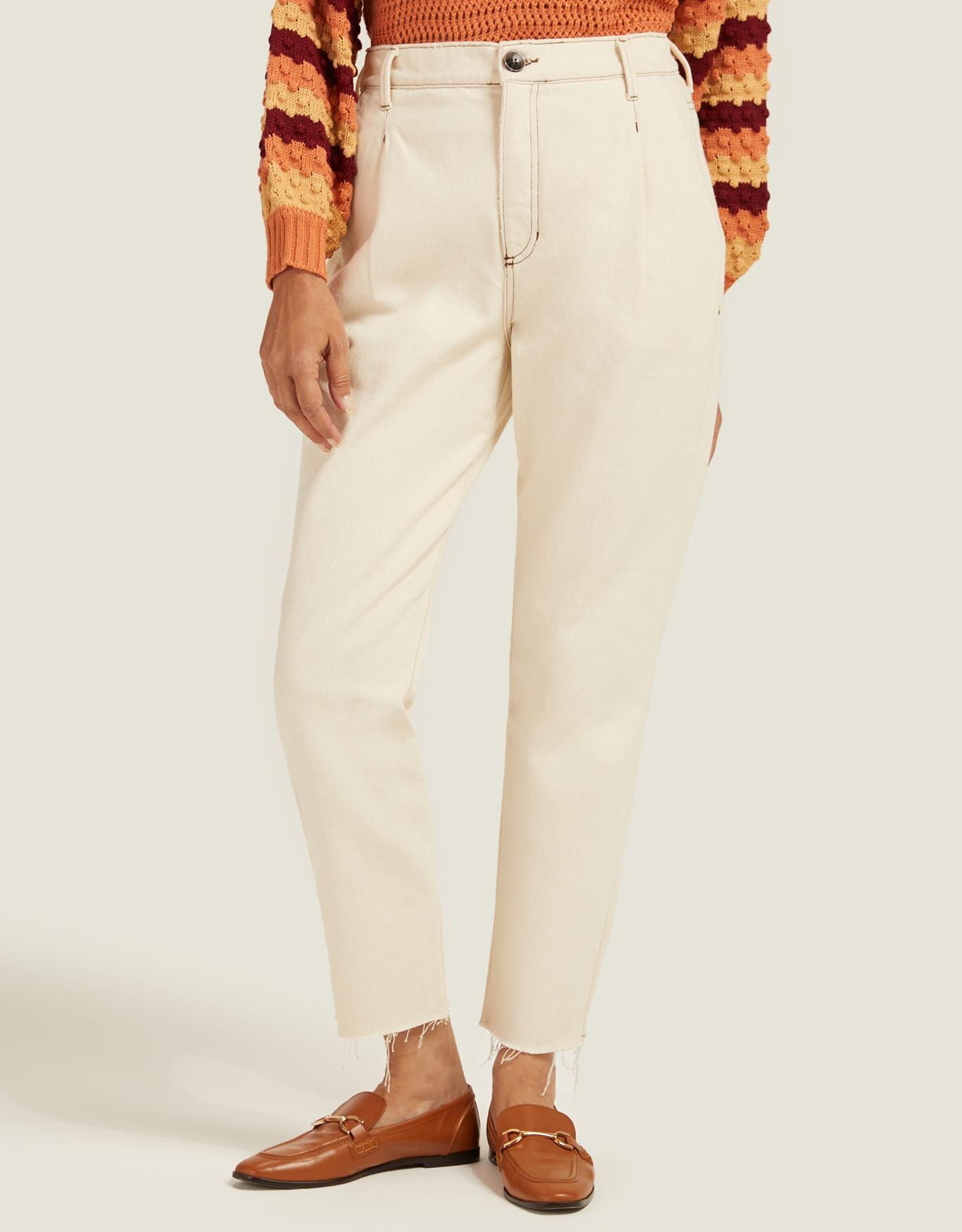 image_1ab6958c-cfc9-429b-9259-ad8f1d55ad14