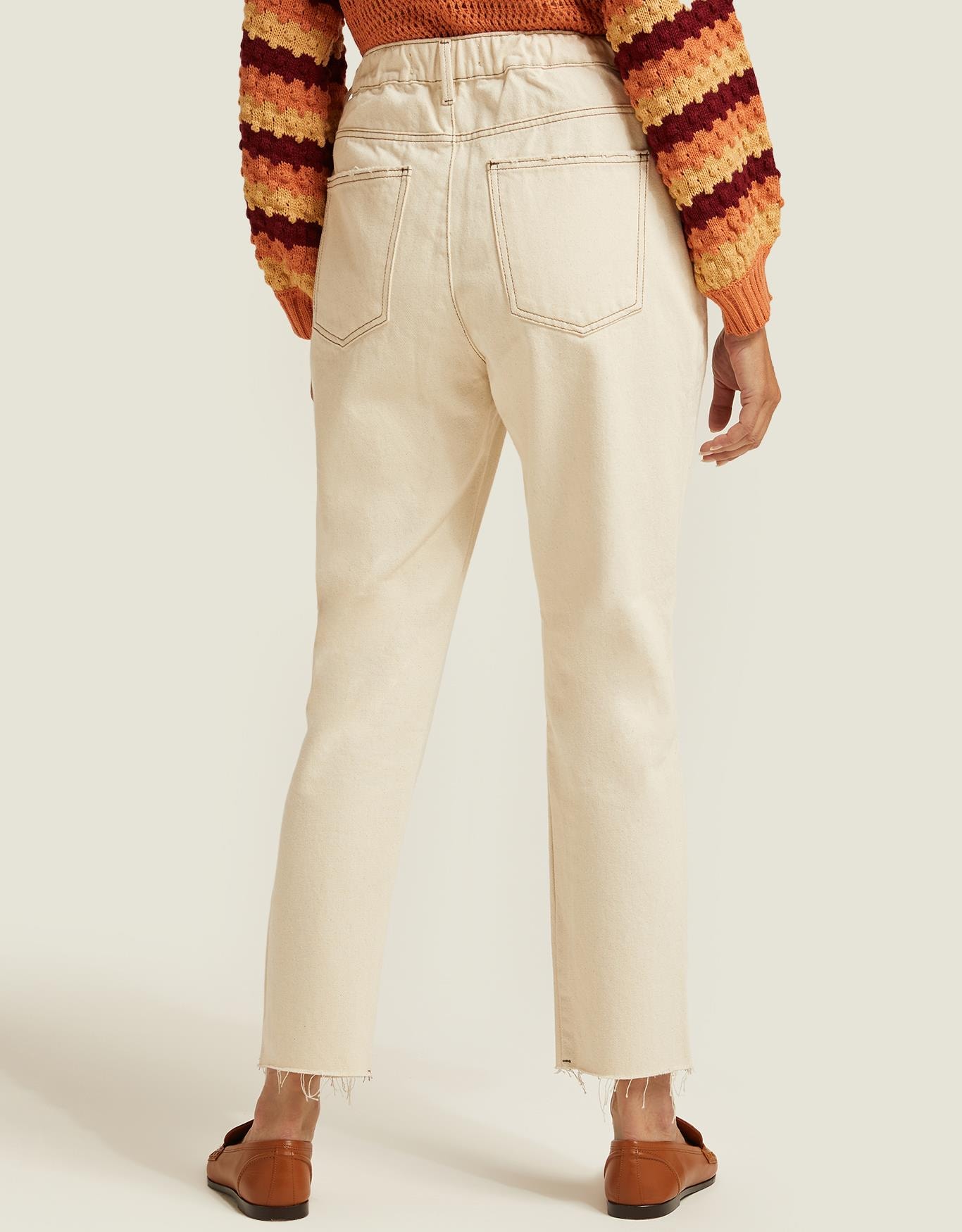 image_51b68769-8801-44b6-8500-4884f97f466c