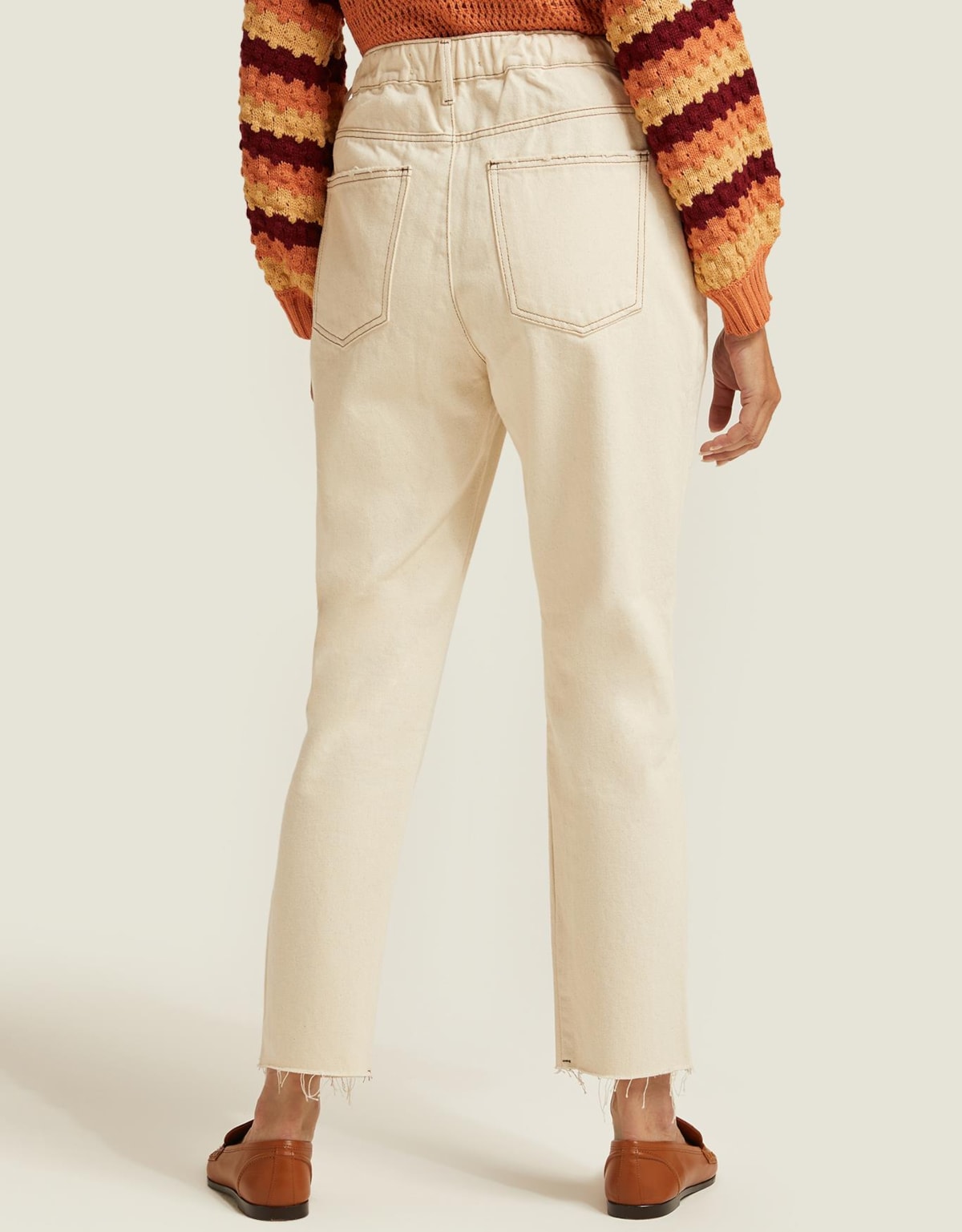 image_0562c9c1-fa24-4e41-8f1c-077bfb3072b6