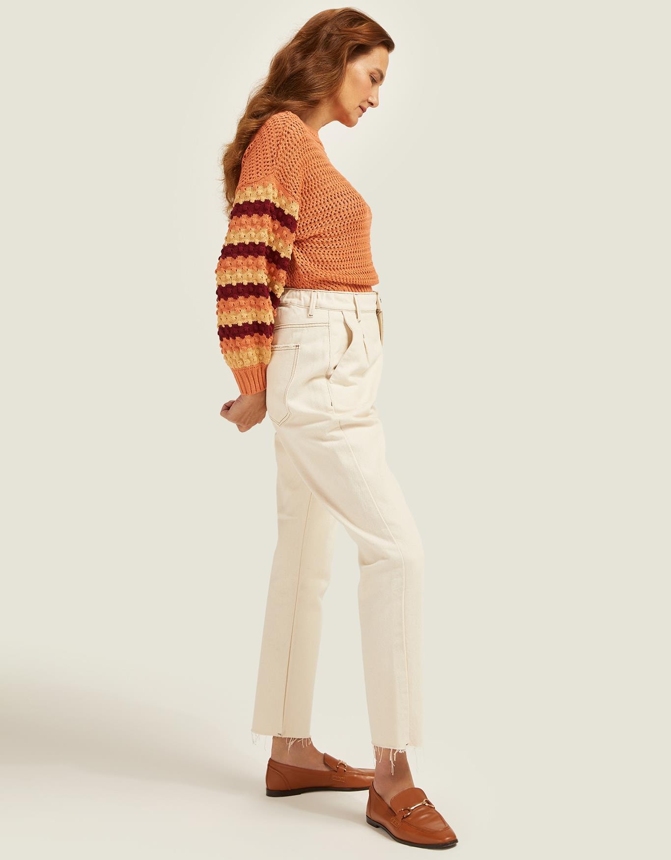 image_bdbc0420-8aa0-4c1f-91a2-0466383ab307