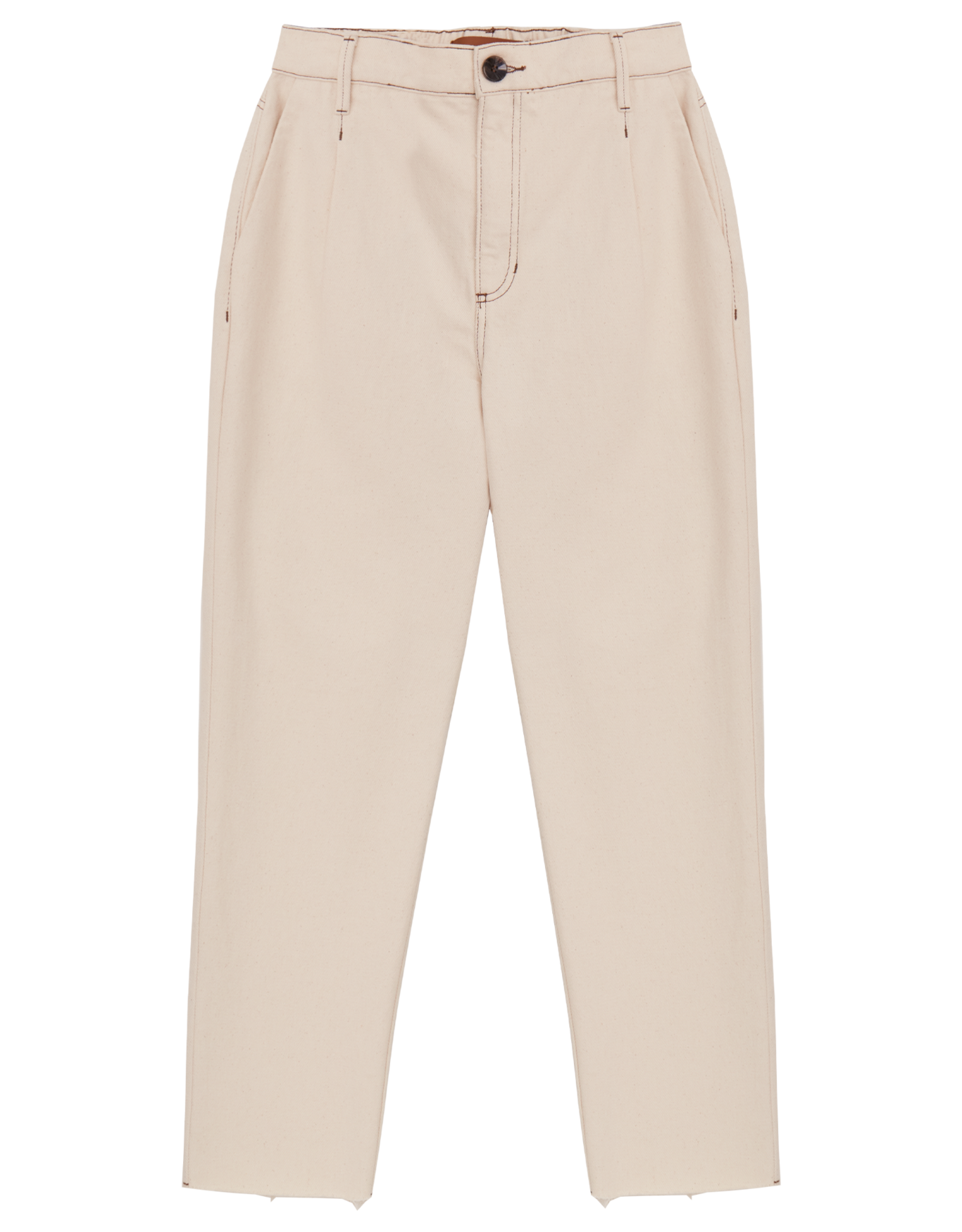 image_42e826a6-71b0-4b72-8524-2ba9d199472c