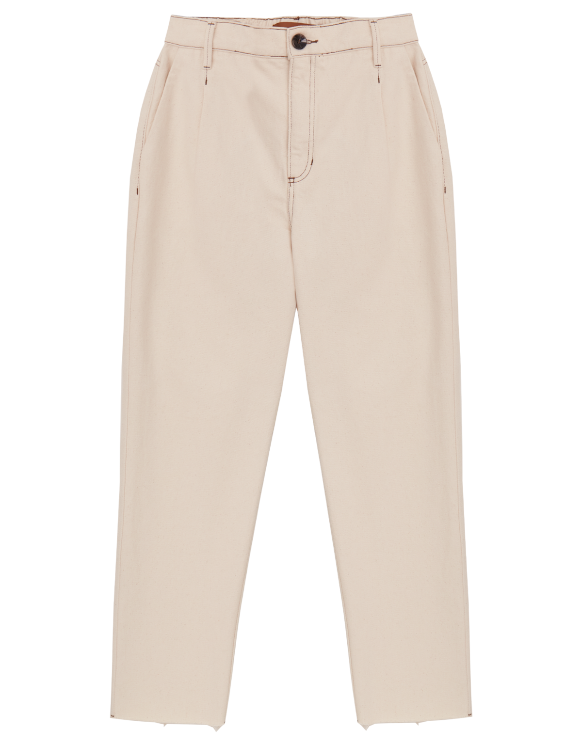 image_17842588-f629-455a-9978-abc66b8a54ed