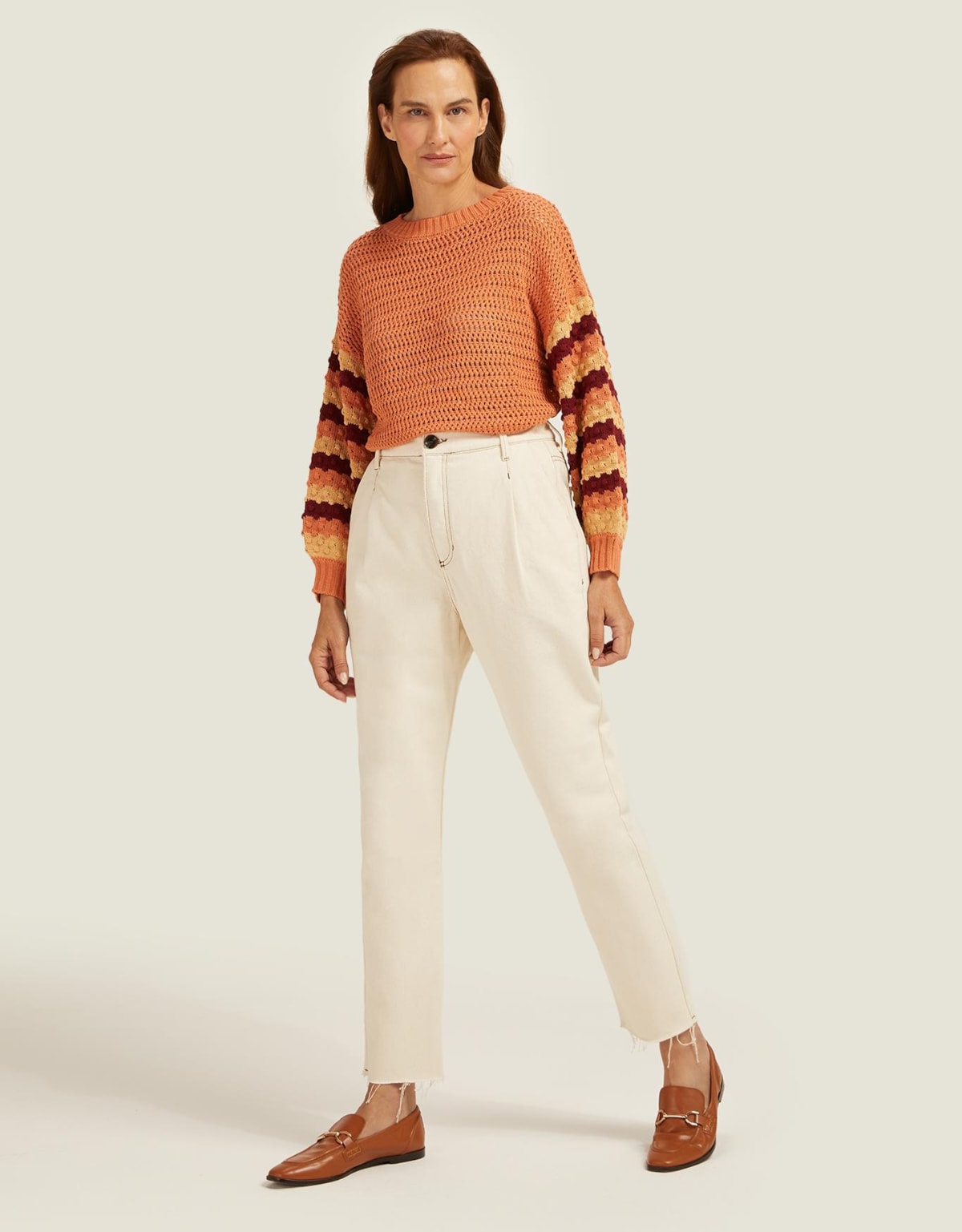 image_d852c0b6-87a7-4f7b-96d0-764fd7734e95