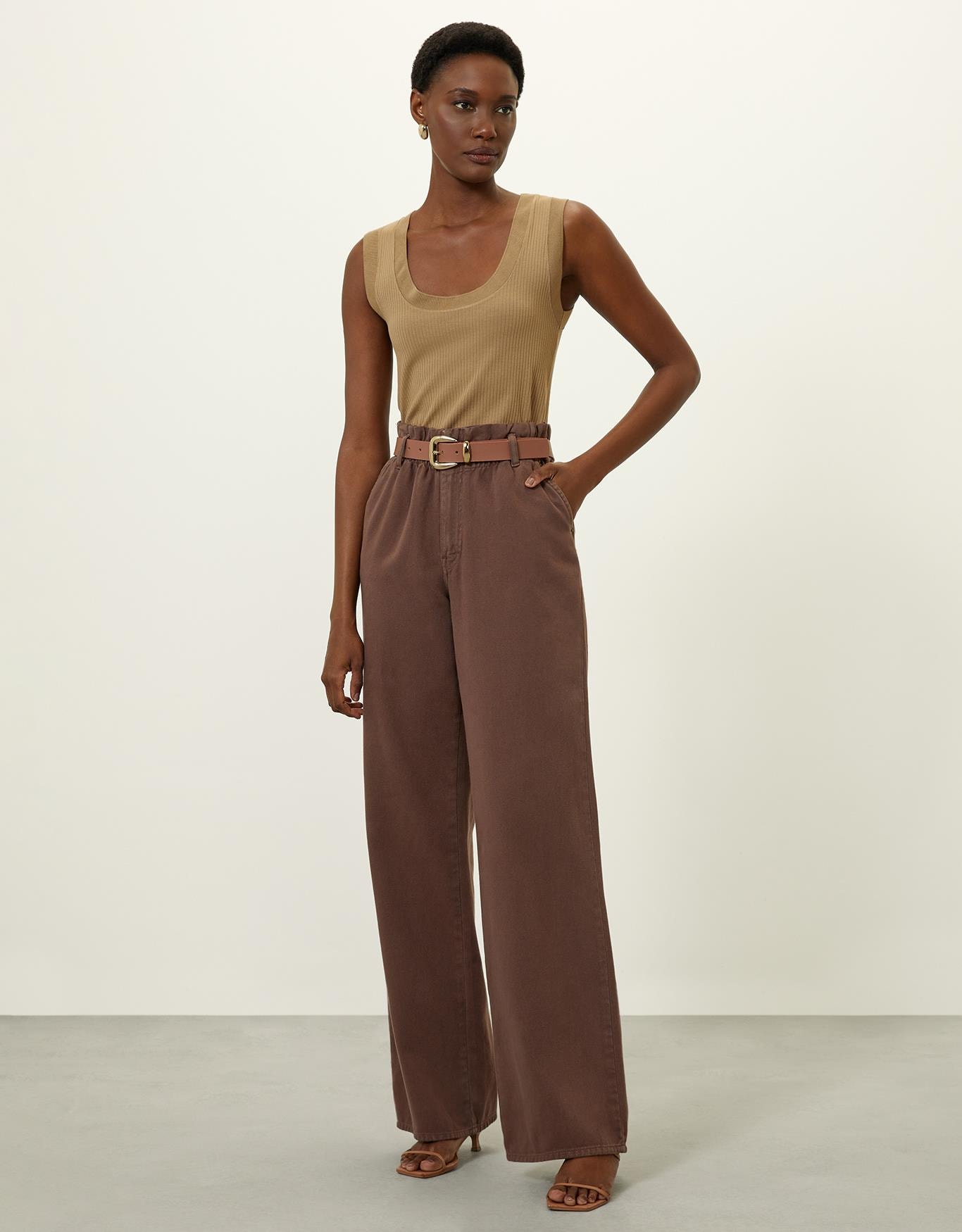 image_96639eef-6c77-4dd2-896b-3b4716c49c34