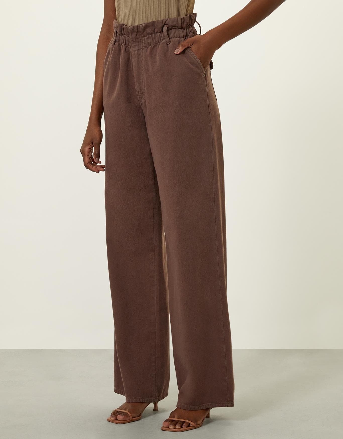 image_4b279bed-8c9d-47f7-9fd1-0913b1a9a0ce