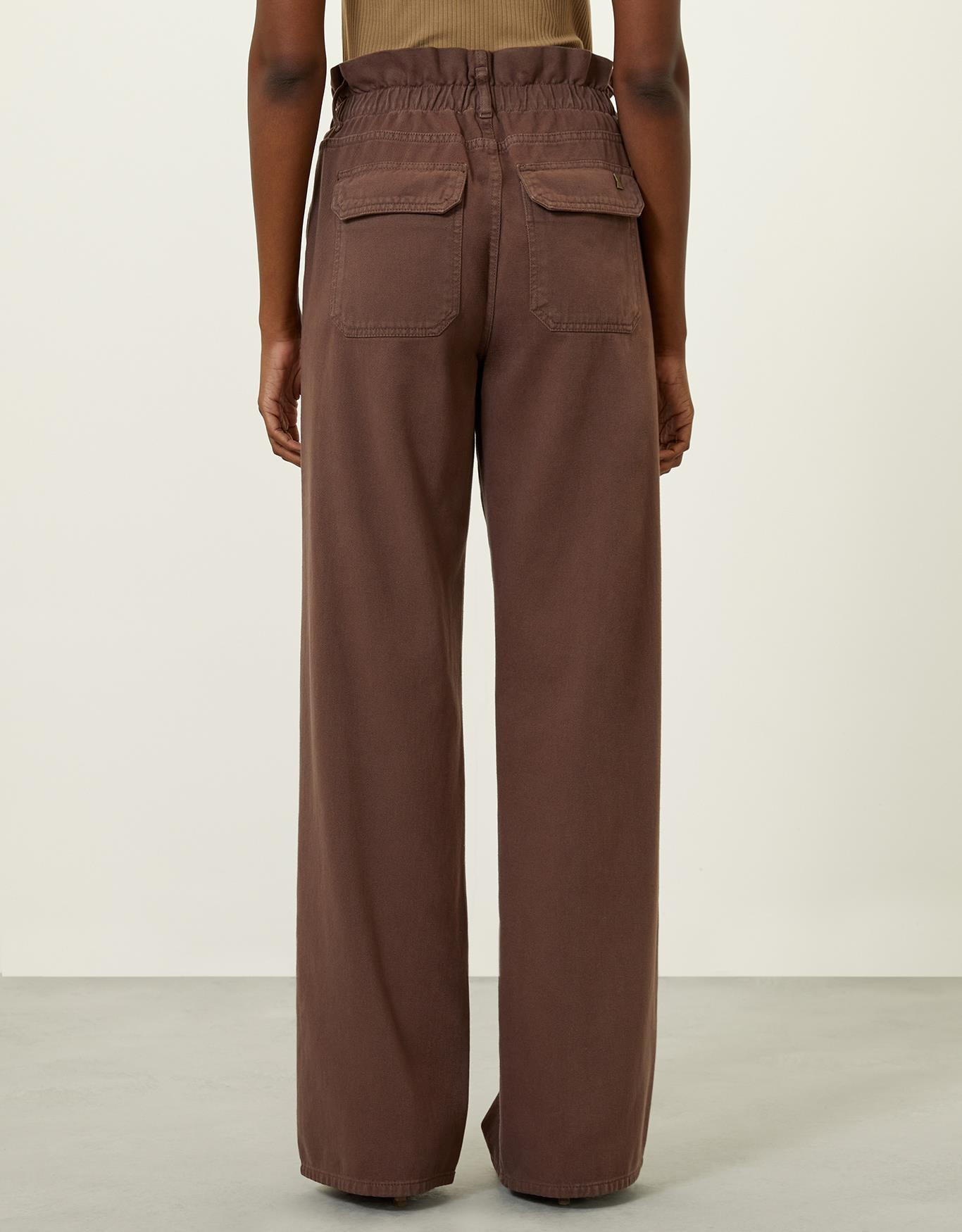 image_7c8d0e04-f209-4c50-af55-56f7bf8a5e1e