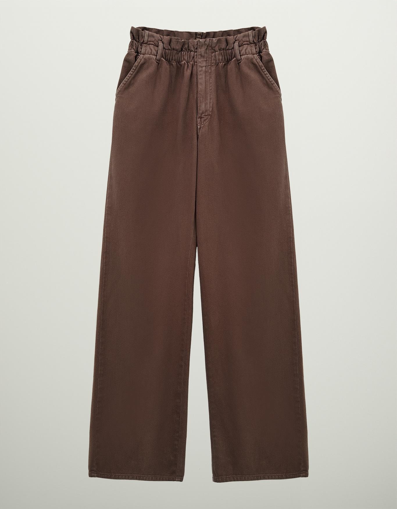 image_5262d076-de0b-419a-9645-e8c616bd6e55