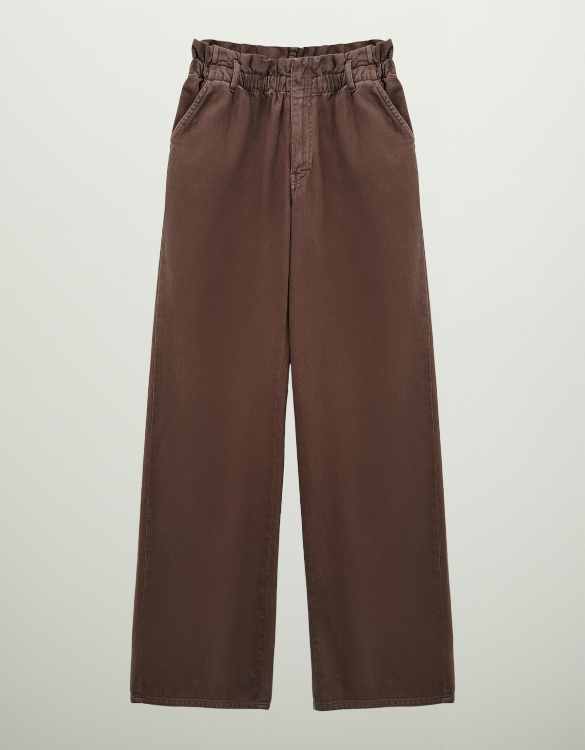 image_1c78a962-eb59-4164-8cd0-bf2db0b93fb3