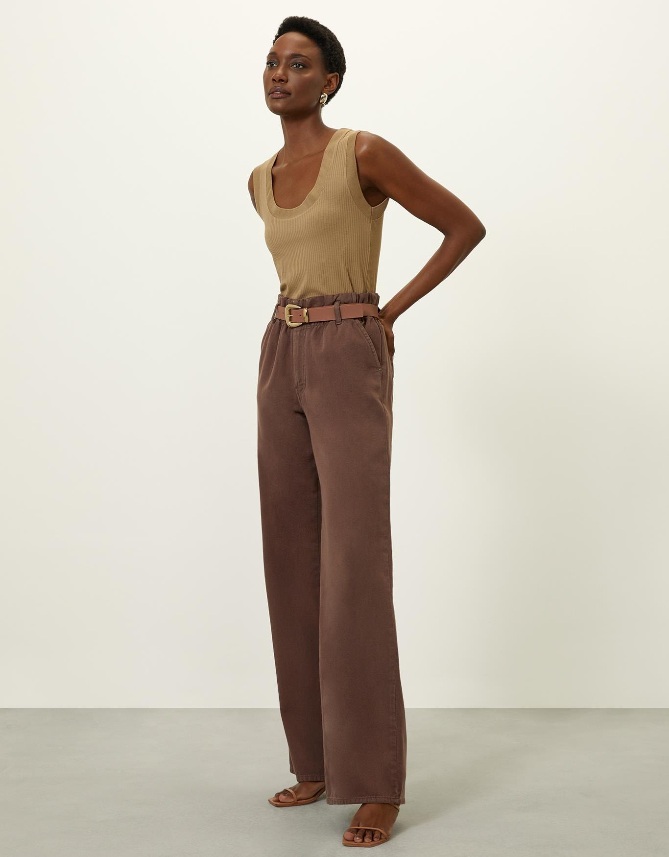 image_ea6a6e4c-97bf-4591-b893-0540aca4ce00