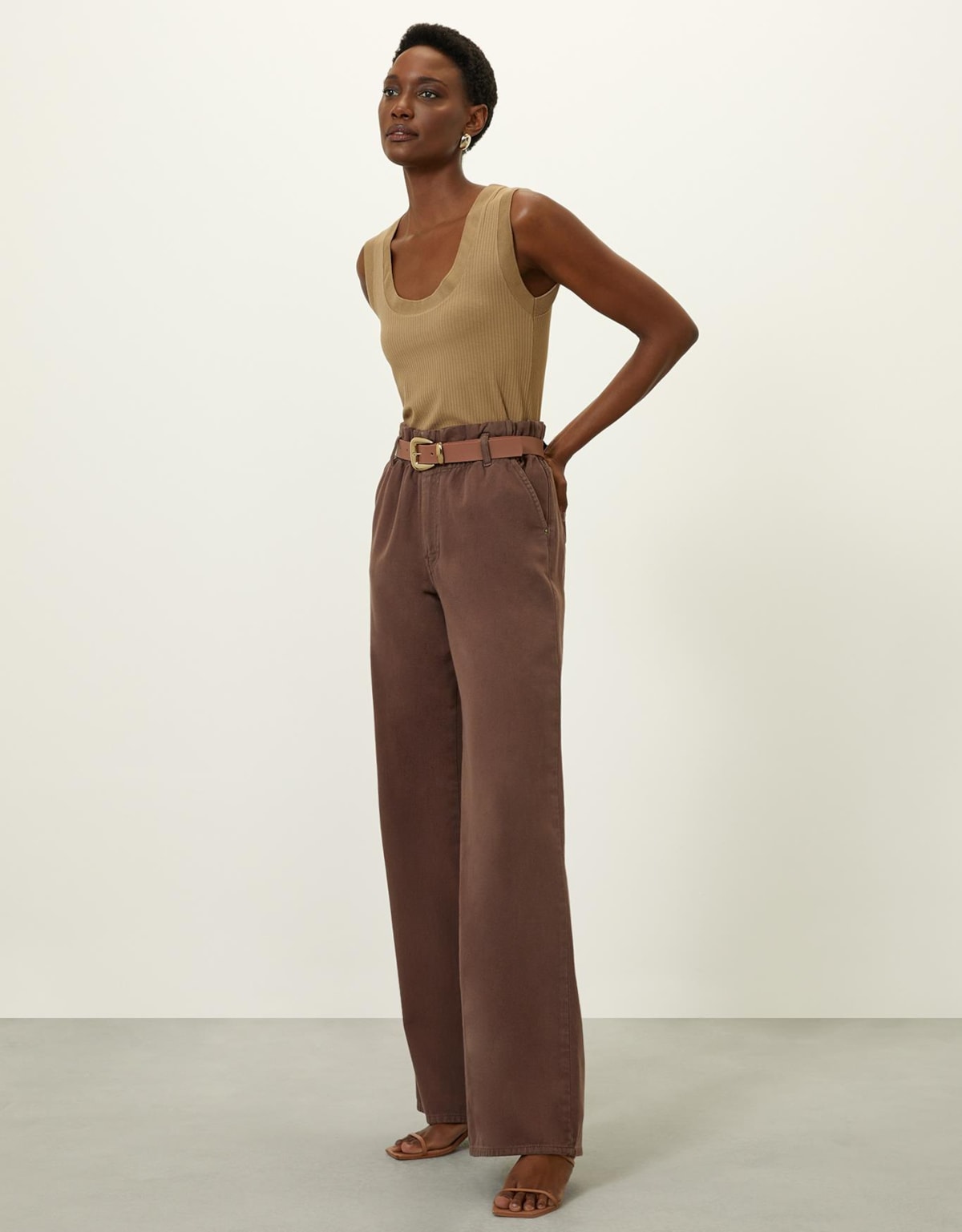 image_36a3daae-8654-4153-8b60-921b3c1b408c