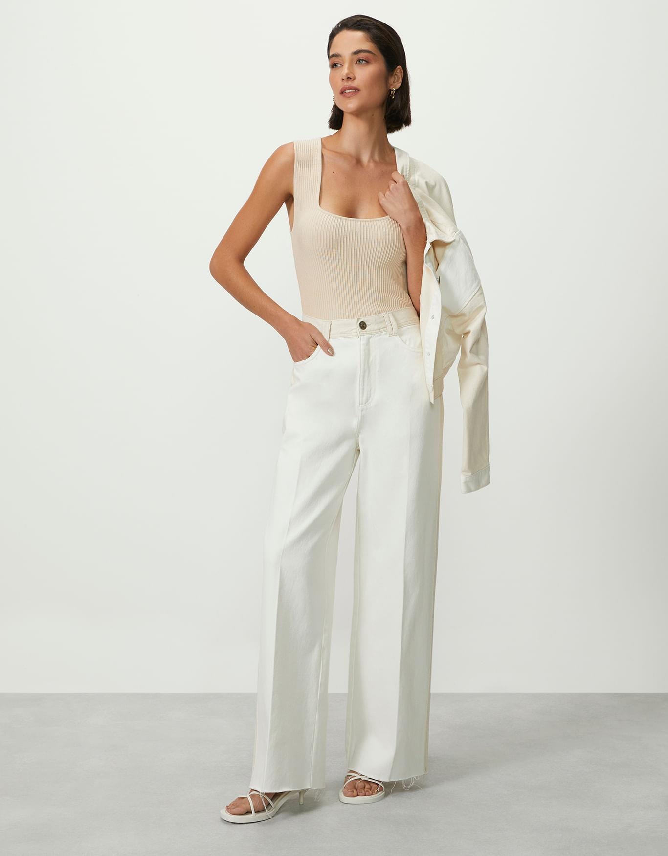 image_0084630a-ec0b-46d9-81bf-65d79101a319