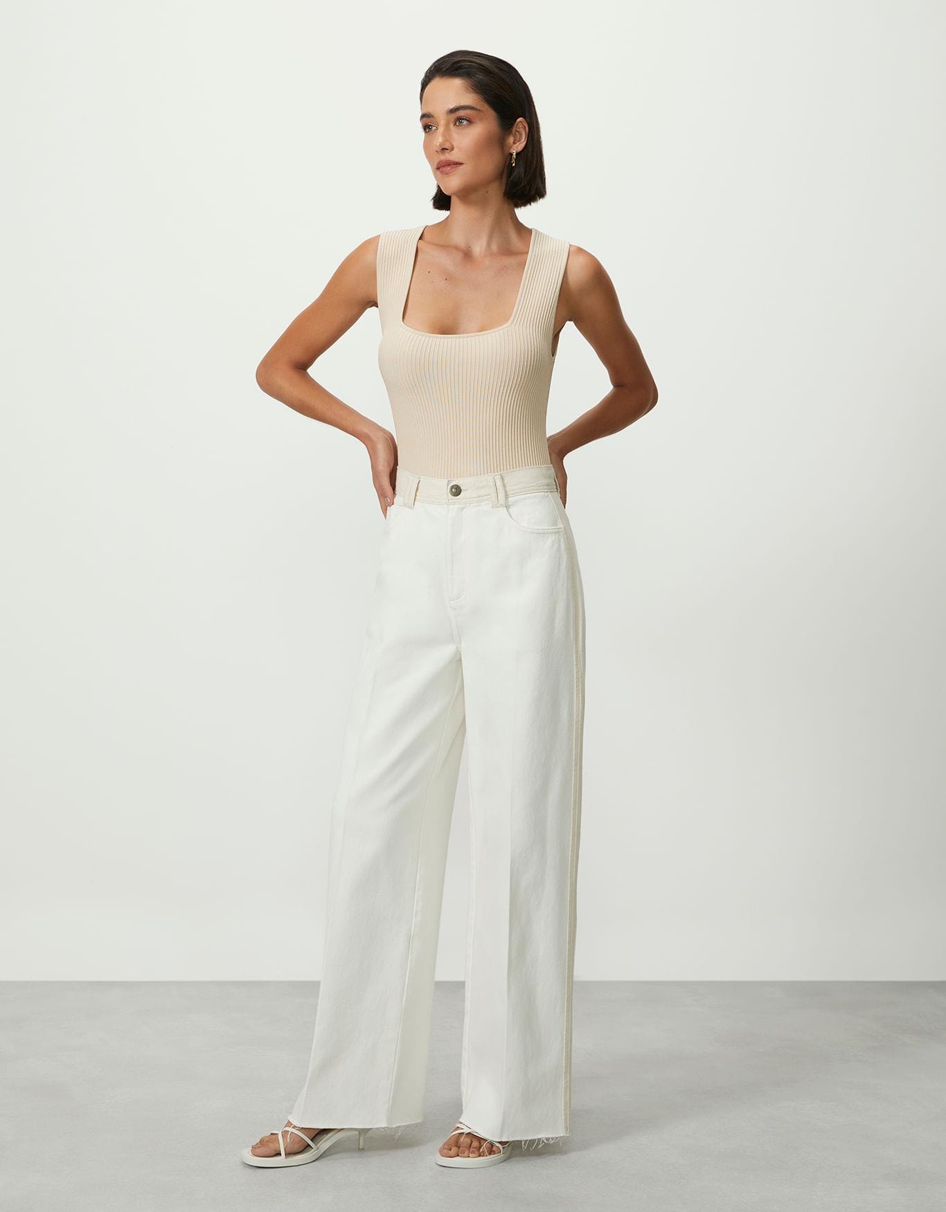 image_90c3b0bc-4c6b-418c-9614-86ebc1358bd5