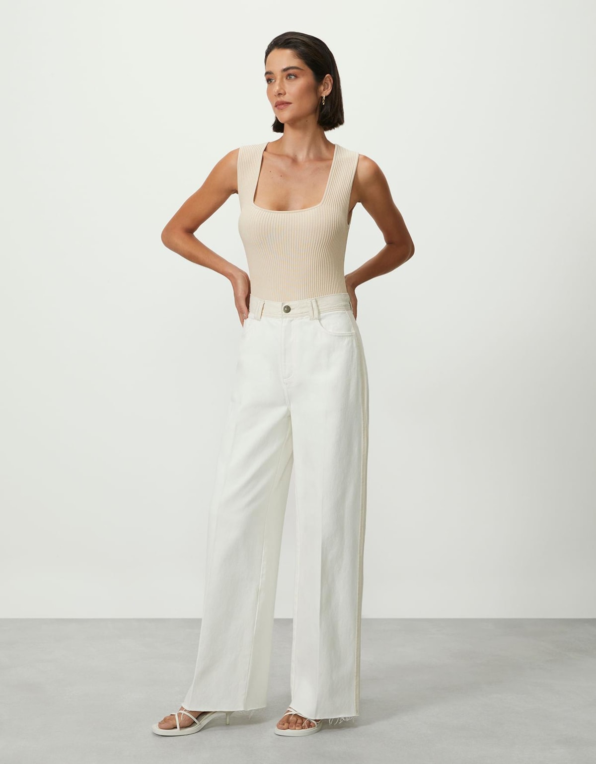 image_6331aa93-1db5-4439-bf38-81cd355e7e94