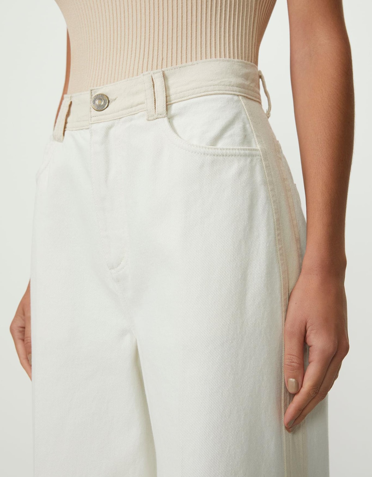 image_53790228-898c-4246-9c34-d0df1d1b8522