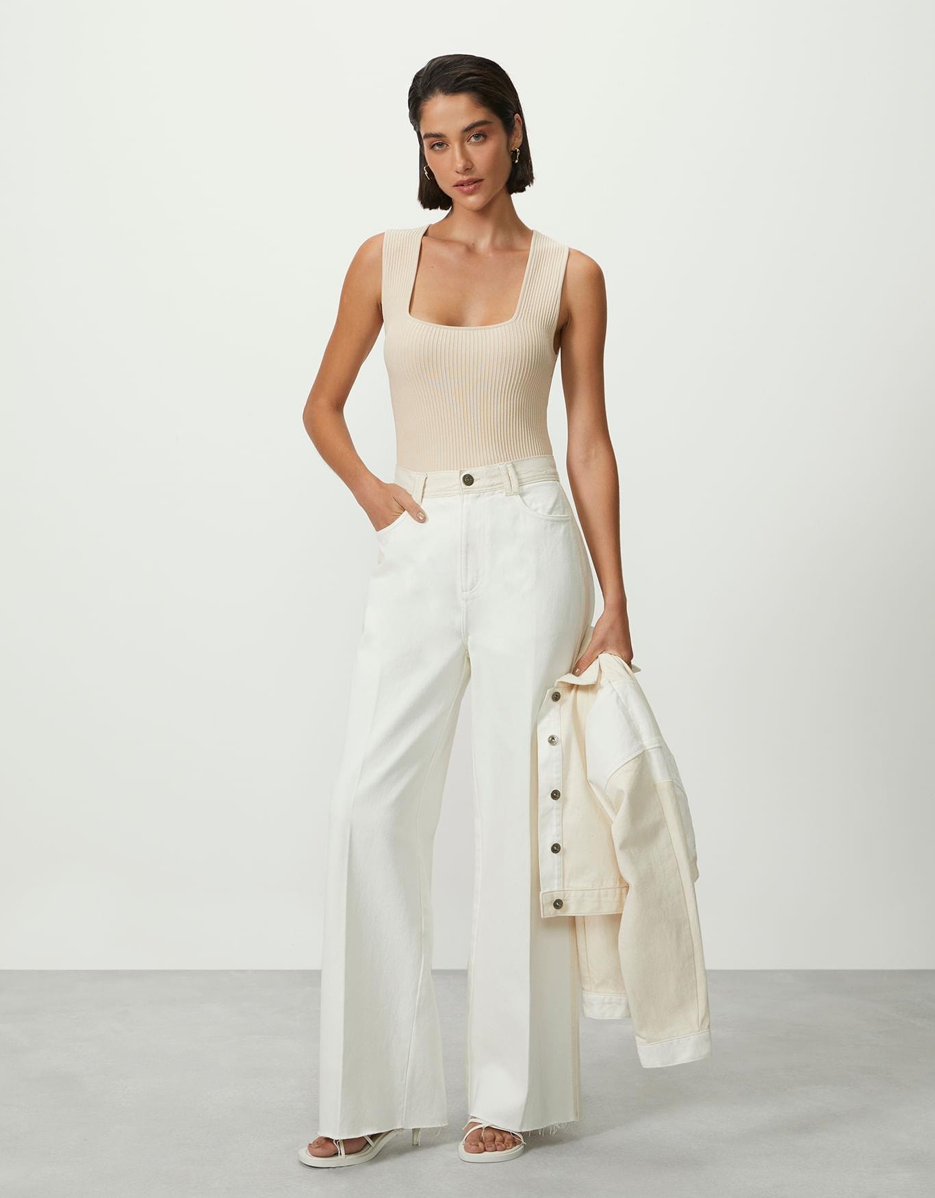 image_79d072cc-f69d-438b-8abc-3276e7a0a5cb