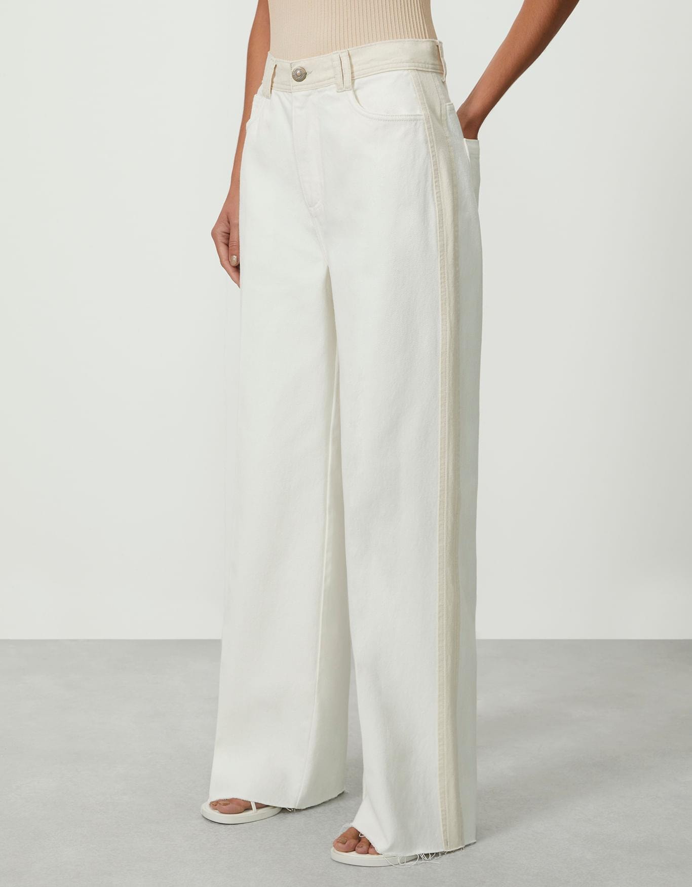 image_91979646-79fc-4243-a2d4-a311425ff10e