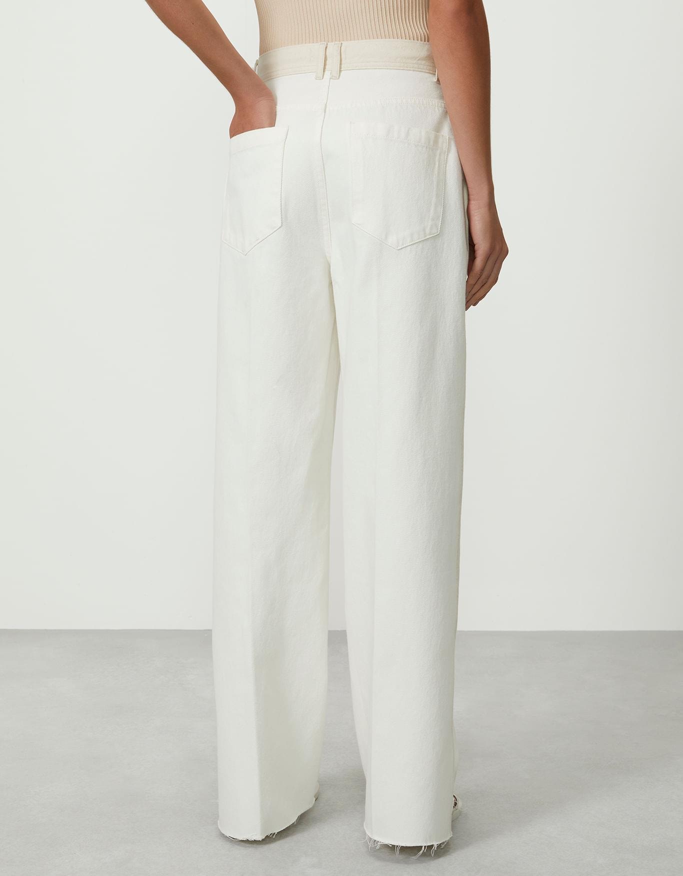 image_9fae9688-547c-479b-ba42-6fafd3c04e25