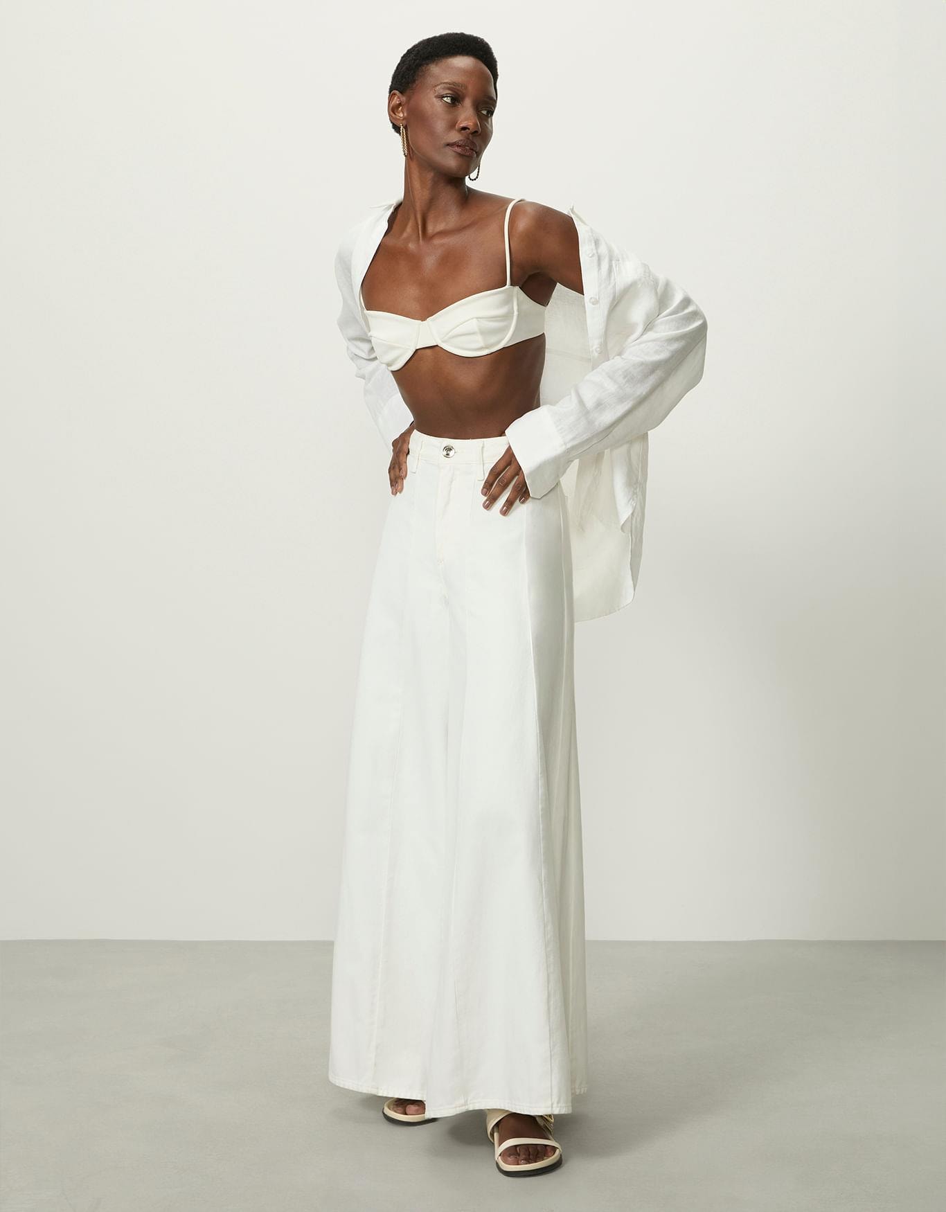 image_ebef2007-9444-4324-aacd-0dab4483eba6