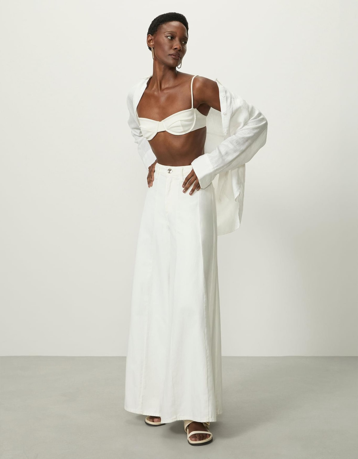 image_00f69a6f-391d-4cd6-bed0-63cc13819850