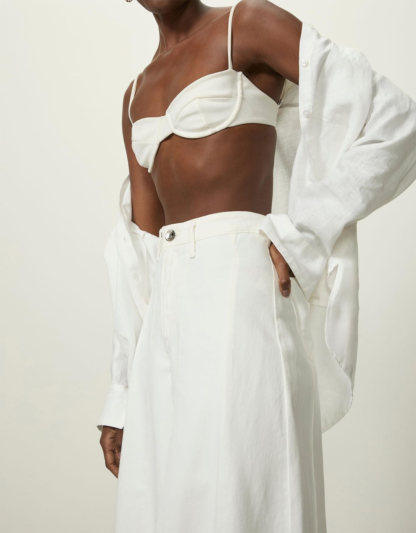 image_8a741a1f-cfe3-4fd6-976d-ed8ae5082db0