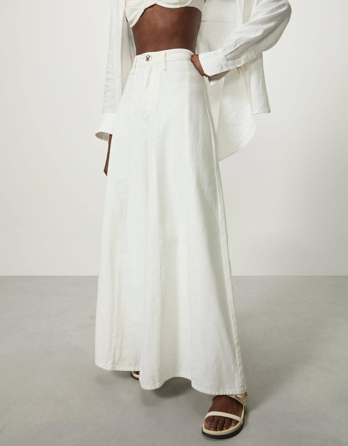 image_a8e51e47-5a18-4615-ba76-1406bda39c30