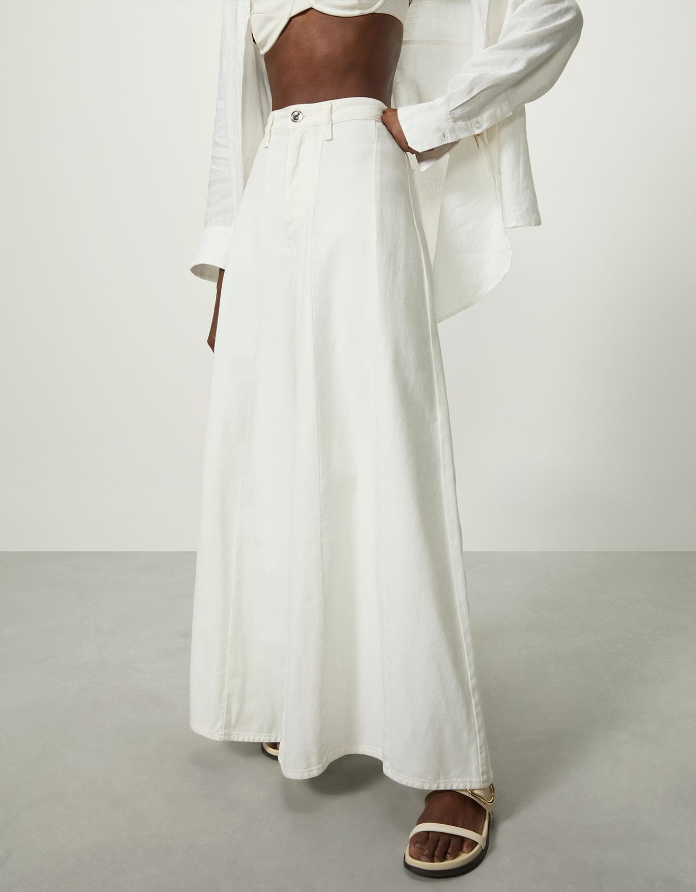 image_54e64c8e-5d09-43ac-963e-b30a1d225648