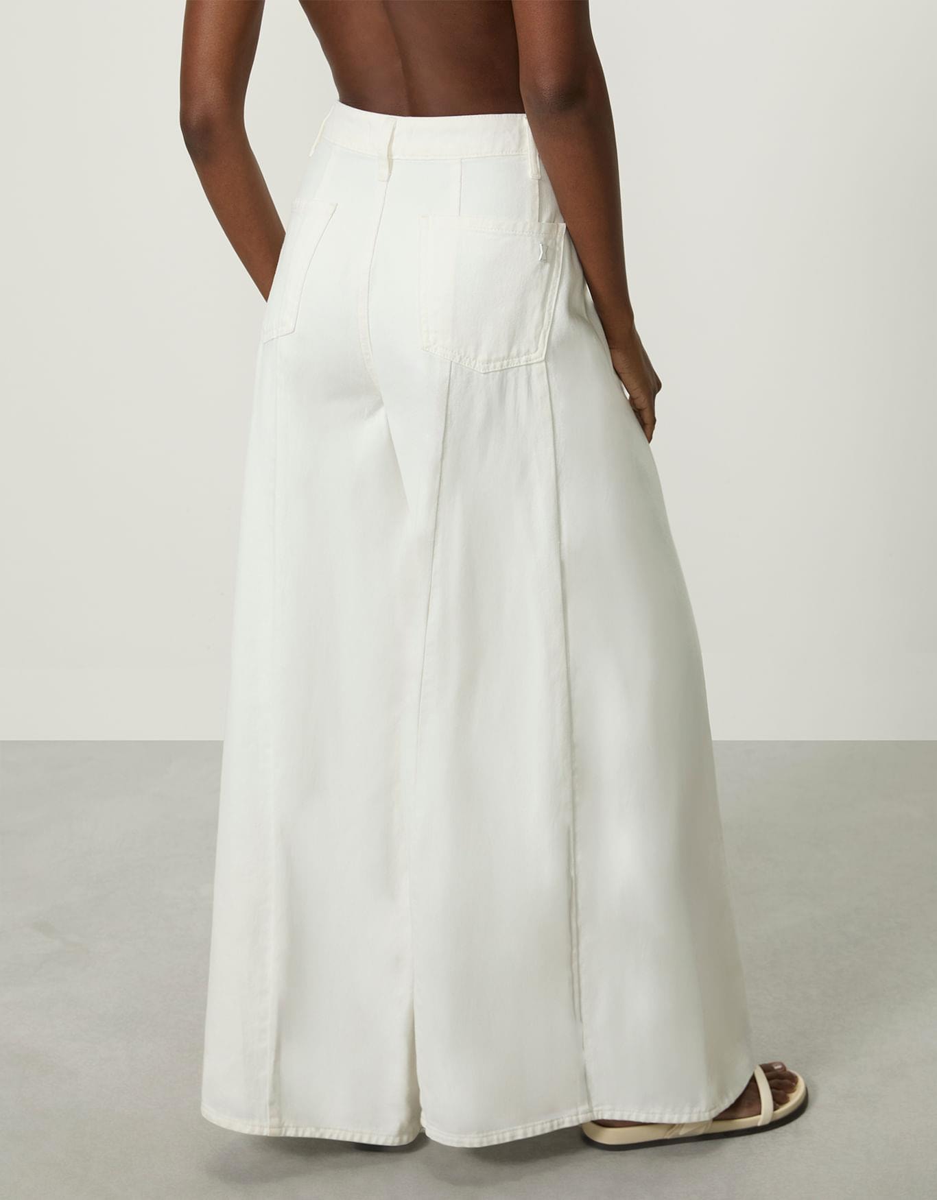 image_035b87dd-ef87-4d25-9a4f-55ae8d4b86ed