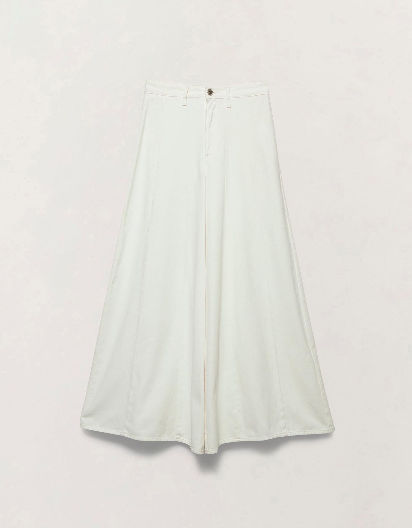 image_9c08025d-1540-42aa-94fd-099401d2f94c