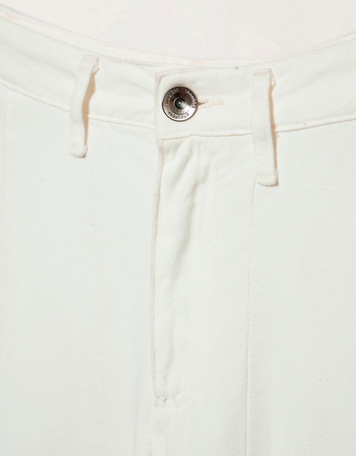 image_c847019f-9b58-490f-b6d3-b551c96274d8