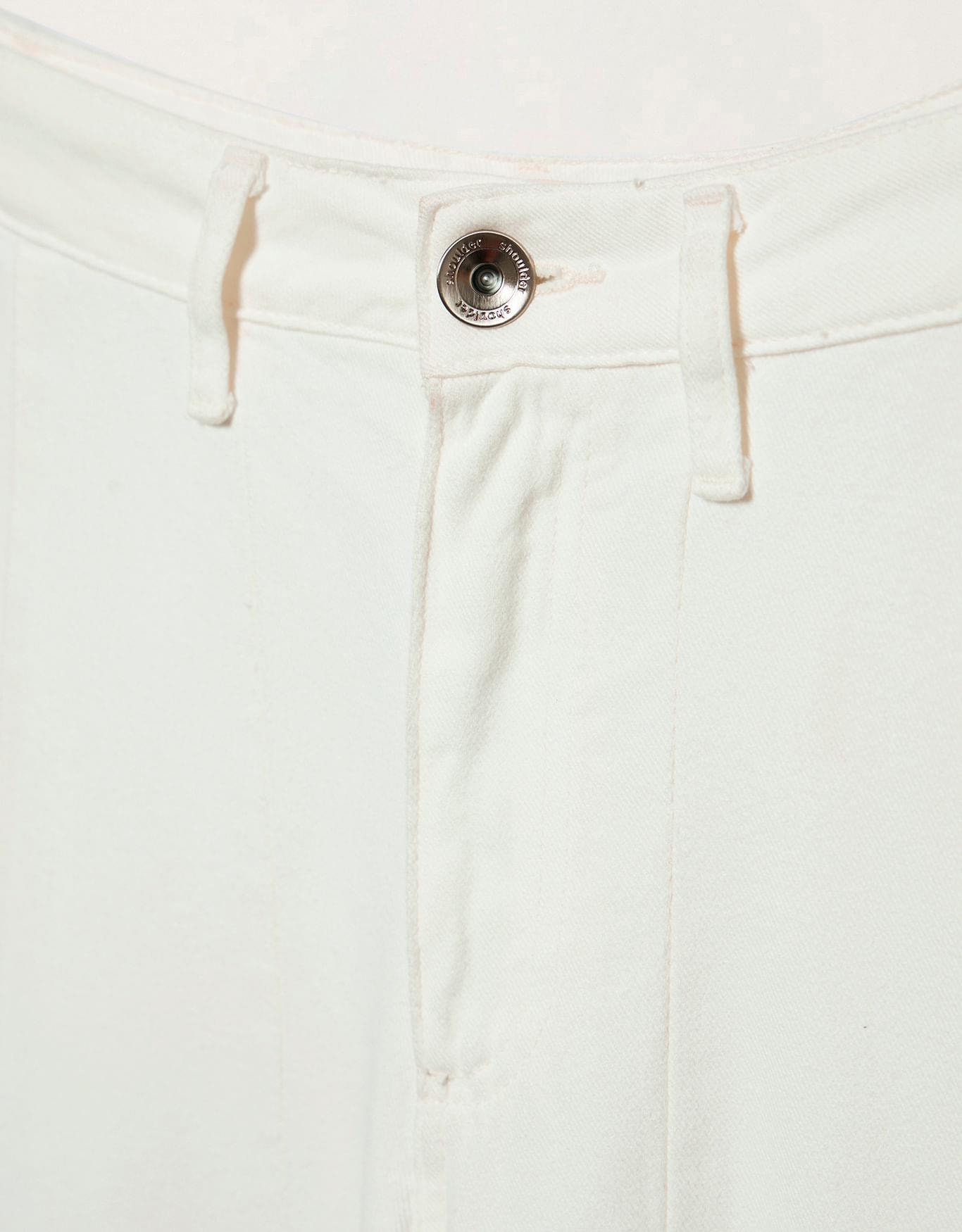 image_0d6ab8aa-dc29-40f4-a584-3f246a8ad33e