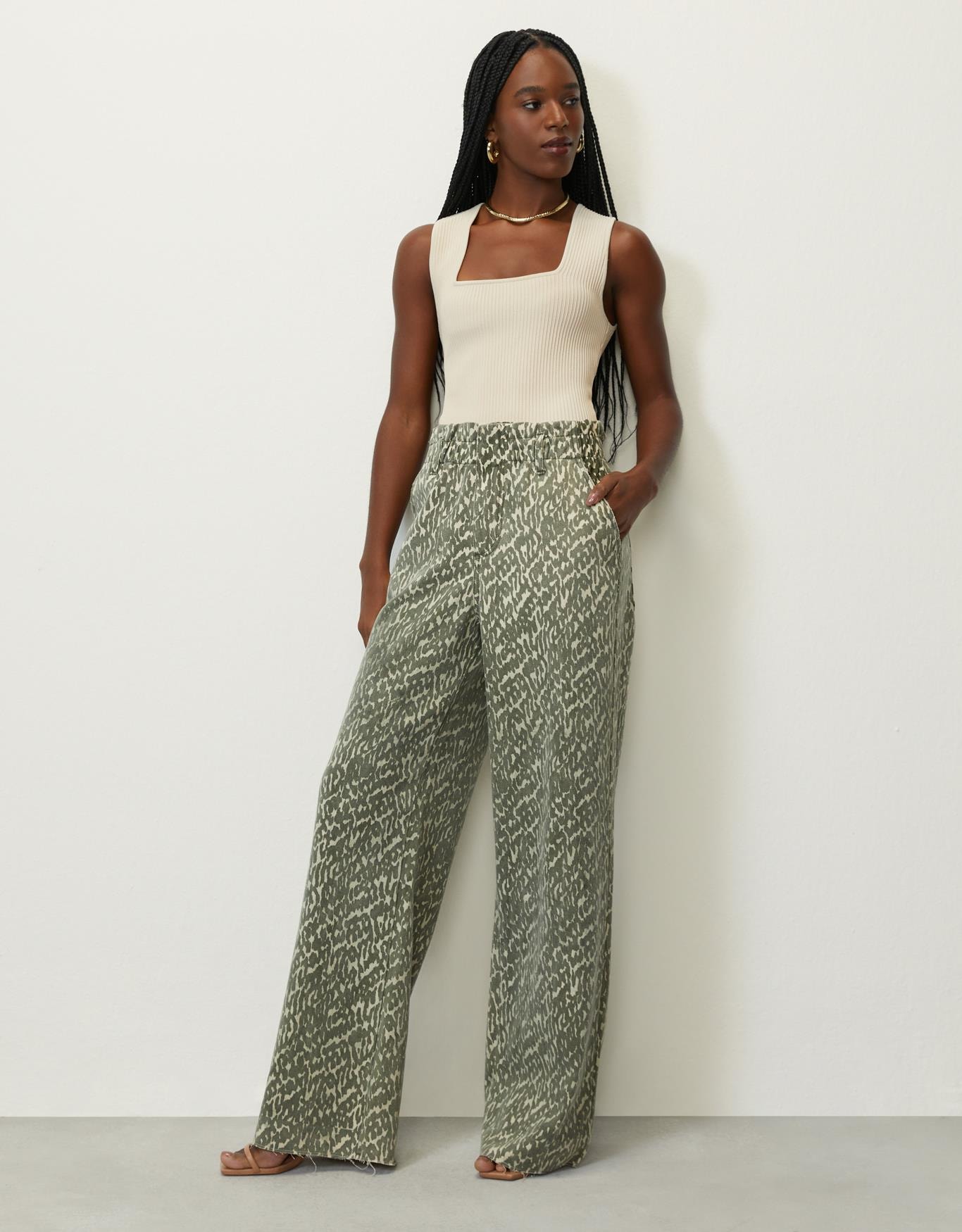 image_d3d46cf5-99ad-4493-870f-ccff0fc55f5c