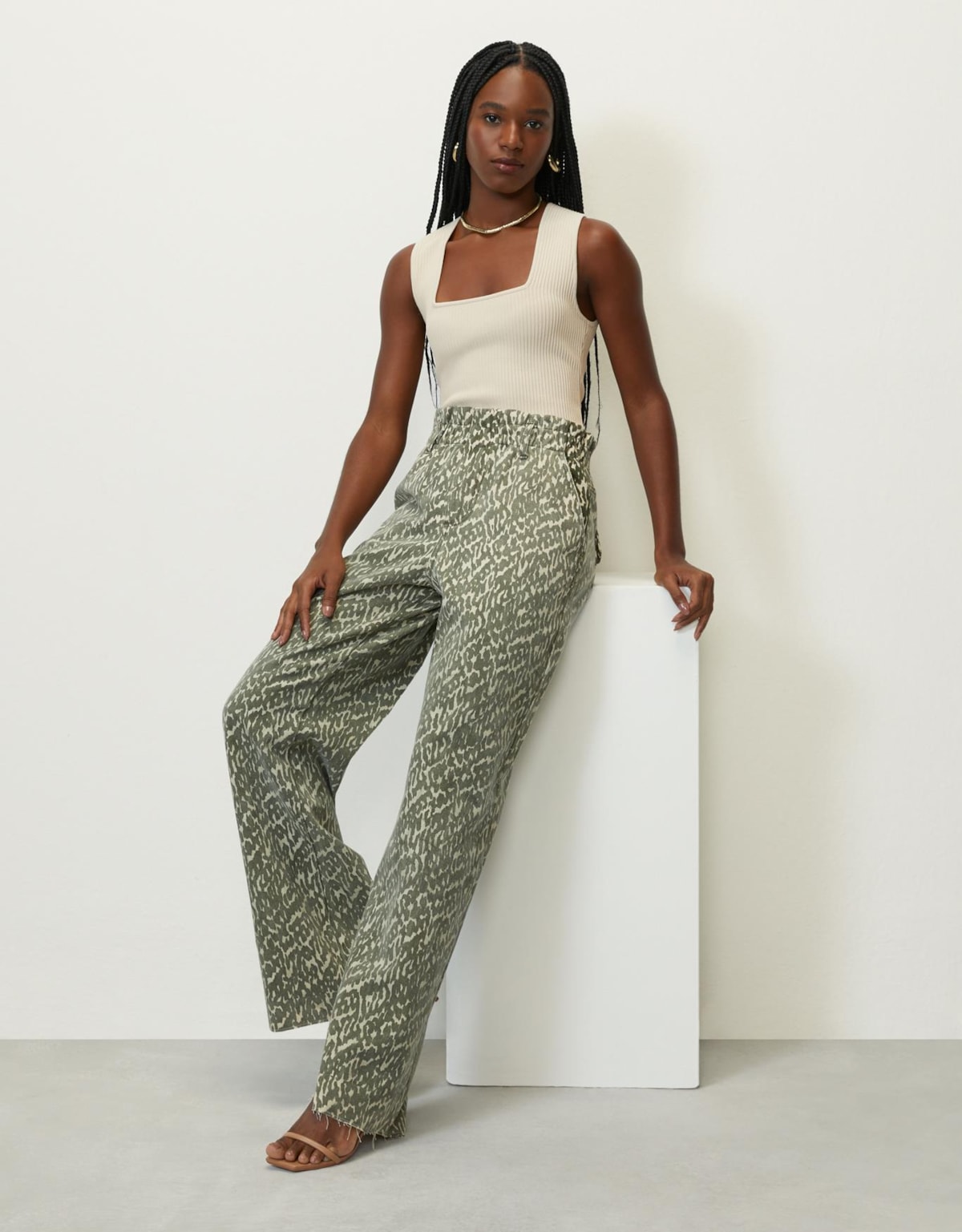 image_586486aa-ffee-46eb-a669-2b7e4e6d0013