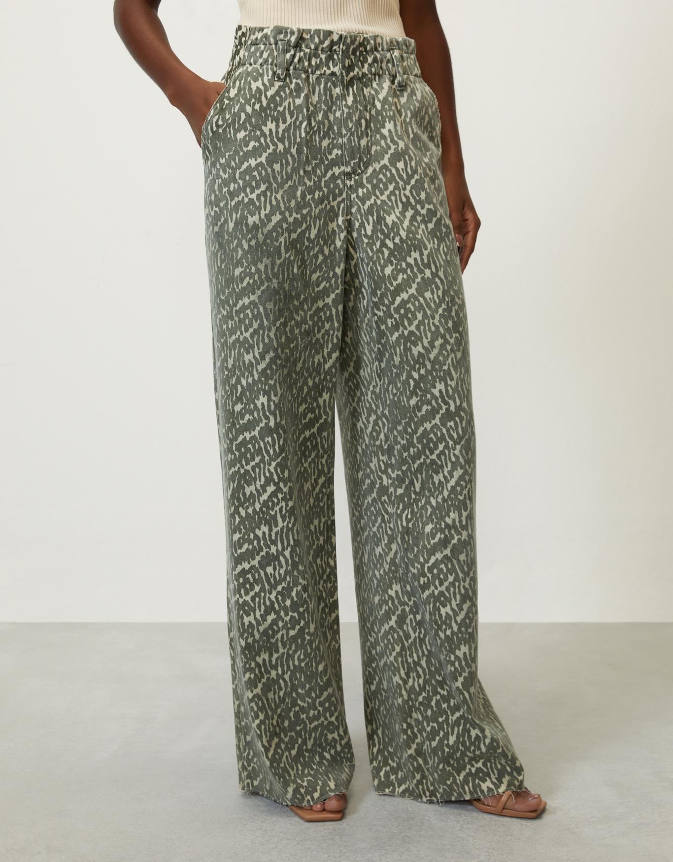 image_c09d1dad-e300-4ffa-8a16-968e19b72233