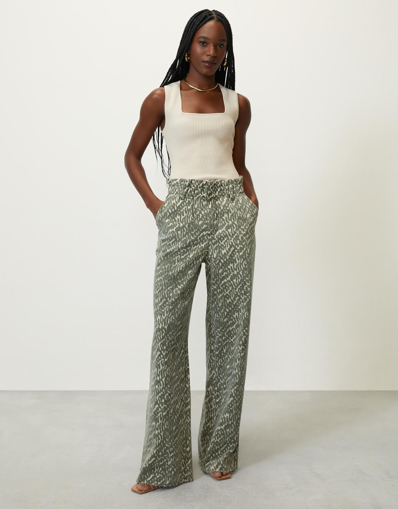 image_b6711a01-504a-42ed-b611-c6421f780d9e