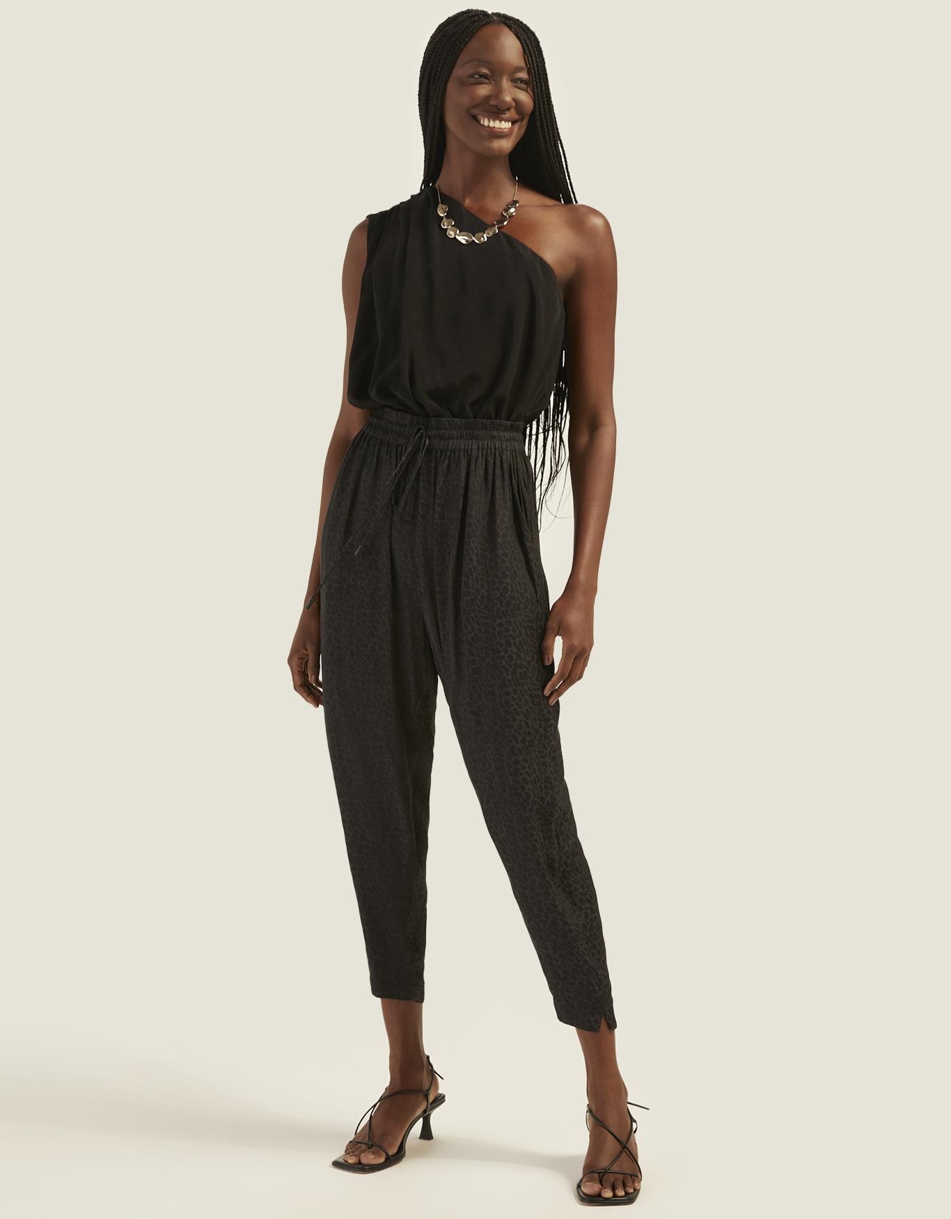 image_25c5d965-06c2-4d74-89e6-b40cd0ea9faa