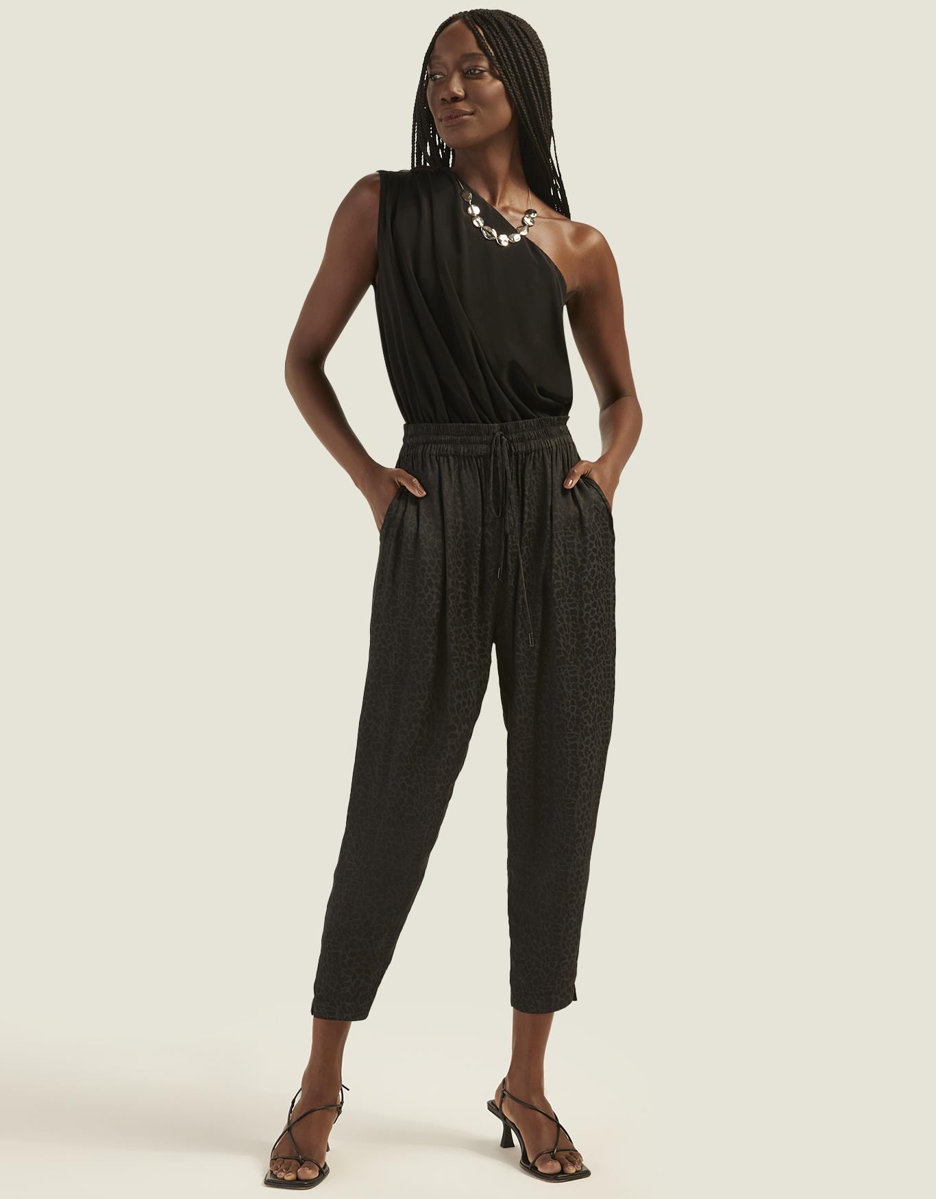 image_bd608ff5-e45b-445f-b780-6de4b2378008