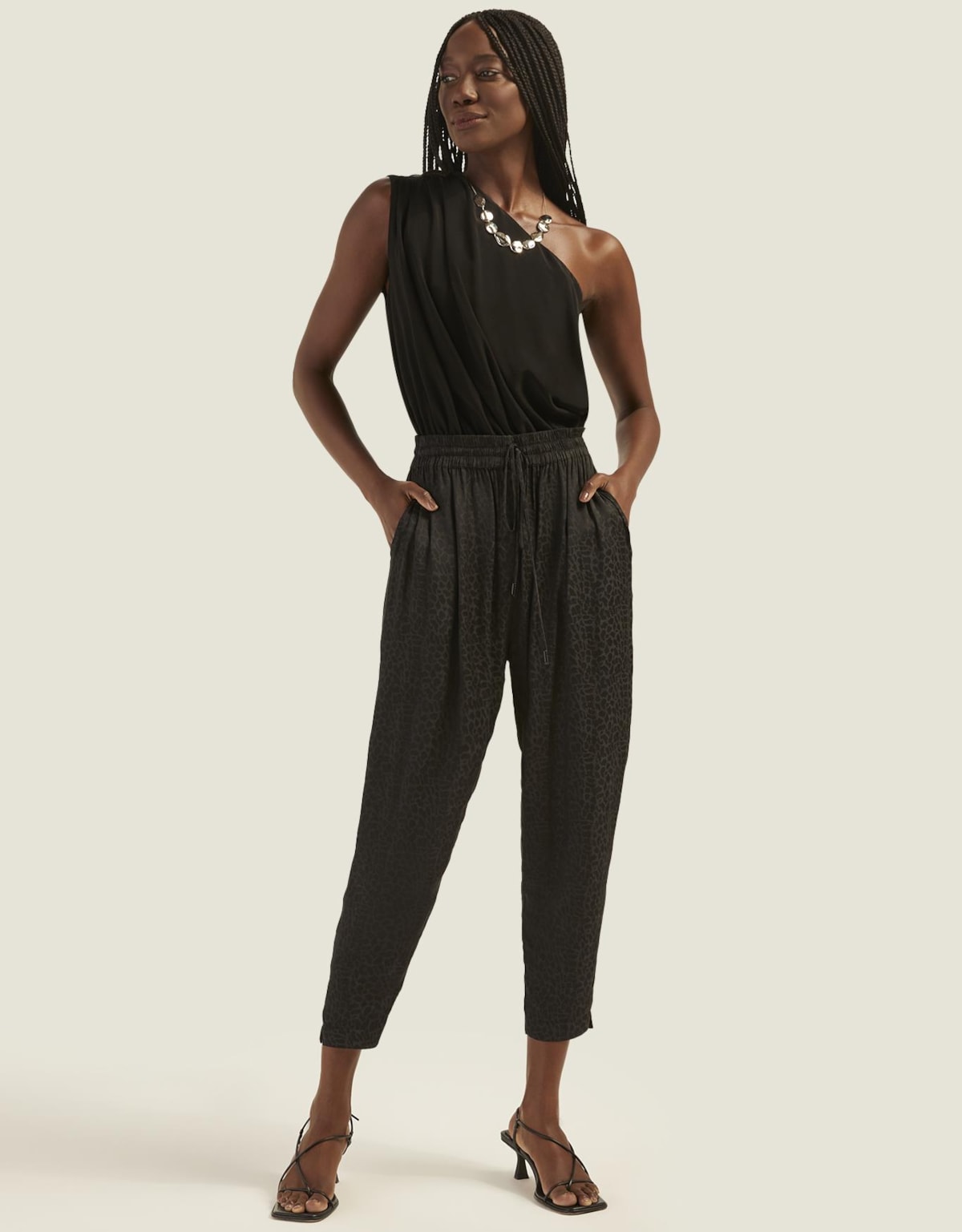 image_321ced34-14cb-4ccf-99c4-eedd6d1d185c