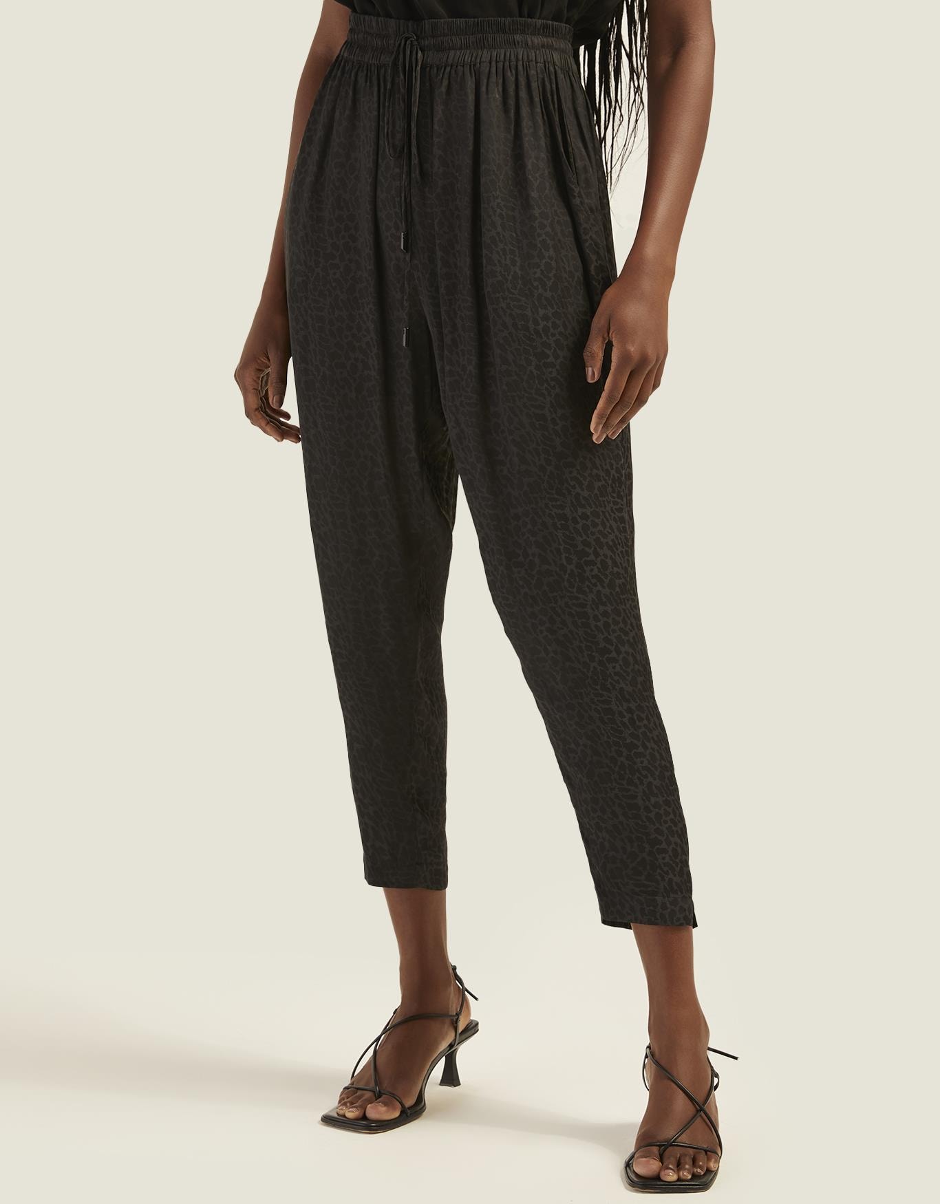 image_4bbb90fa-22d8-4d5b-a572-2d1c9e5f4a61