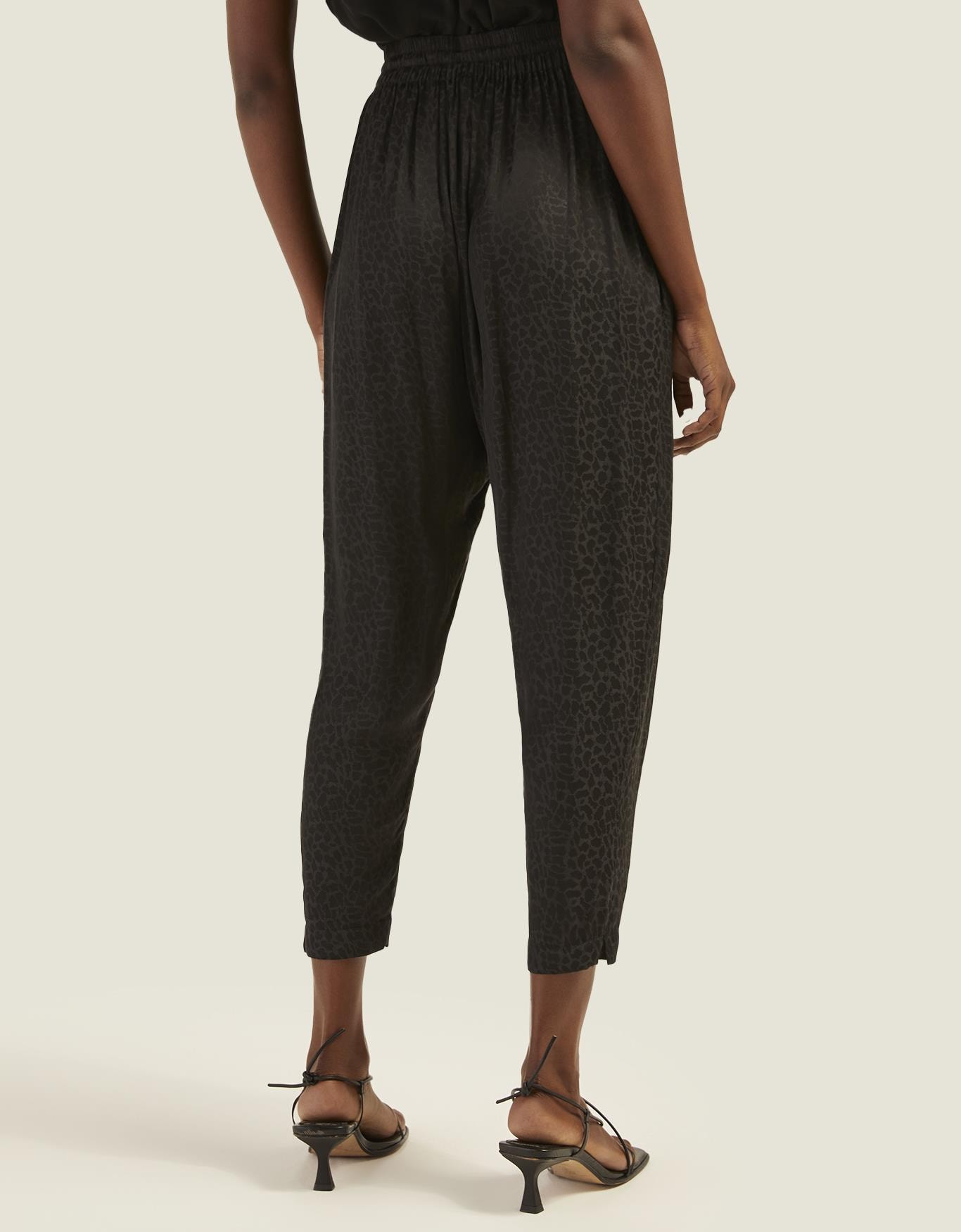 image_384ef364-421f-4605-9310-4ca3cfa32598