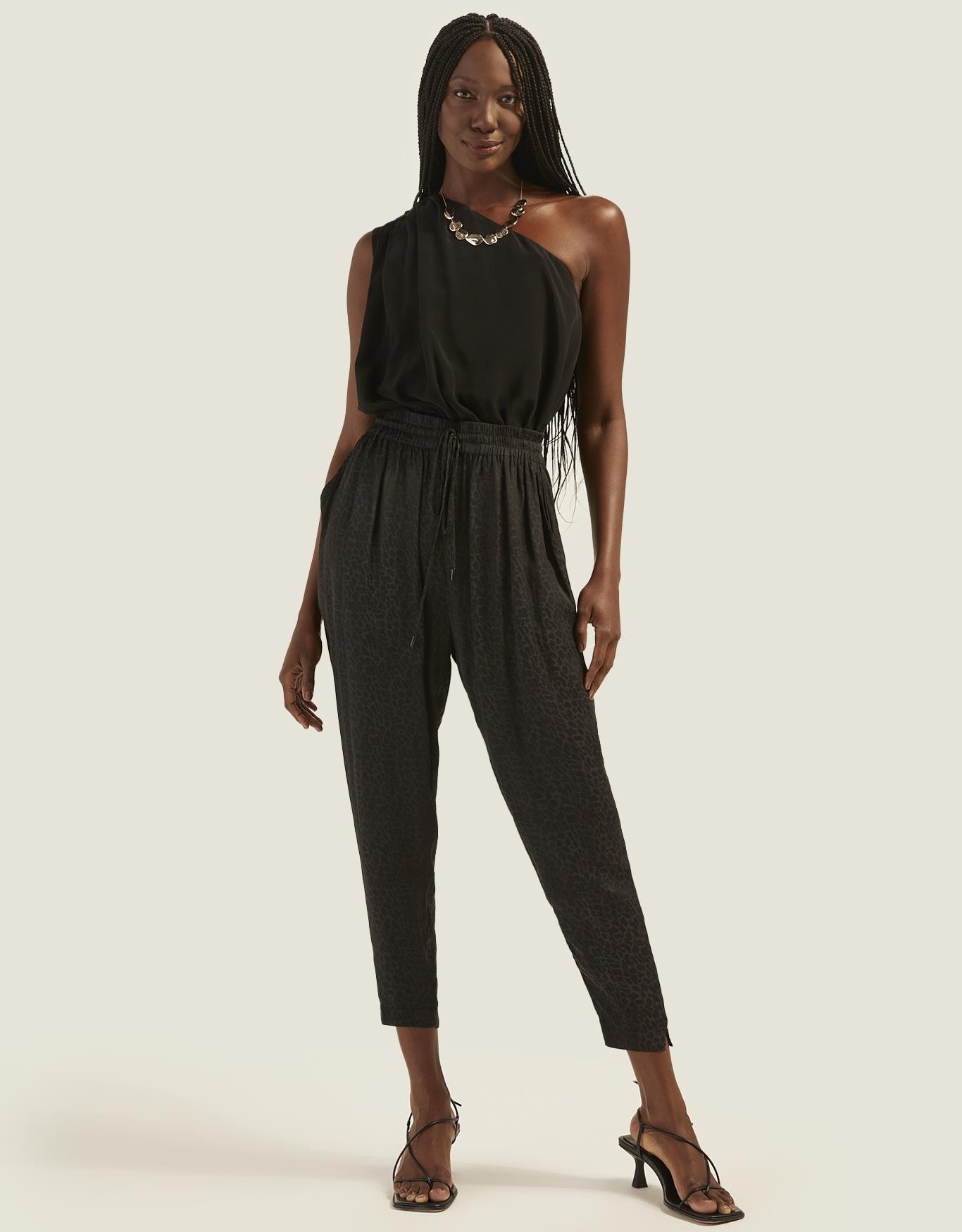 image_90af3c60-4be7-479e-a187-8f8cd5b73d4e