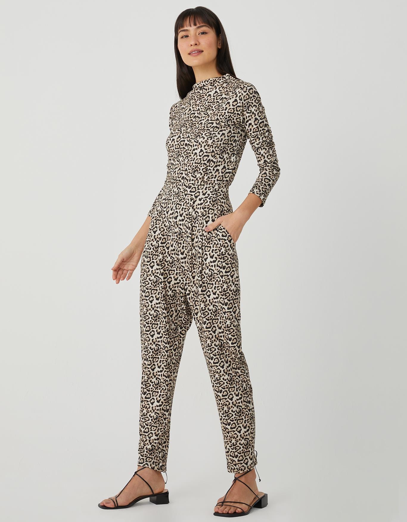 image_c4818d00-be54-4c62-9c42-6a29aae6ecb6