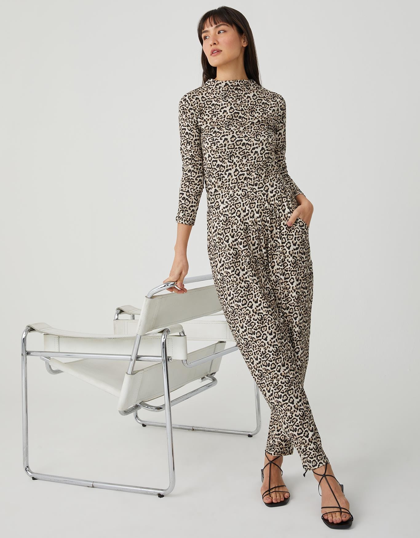 image_146928ec-dc2c-4aee-bc36-c140e8d1efc4